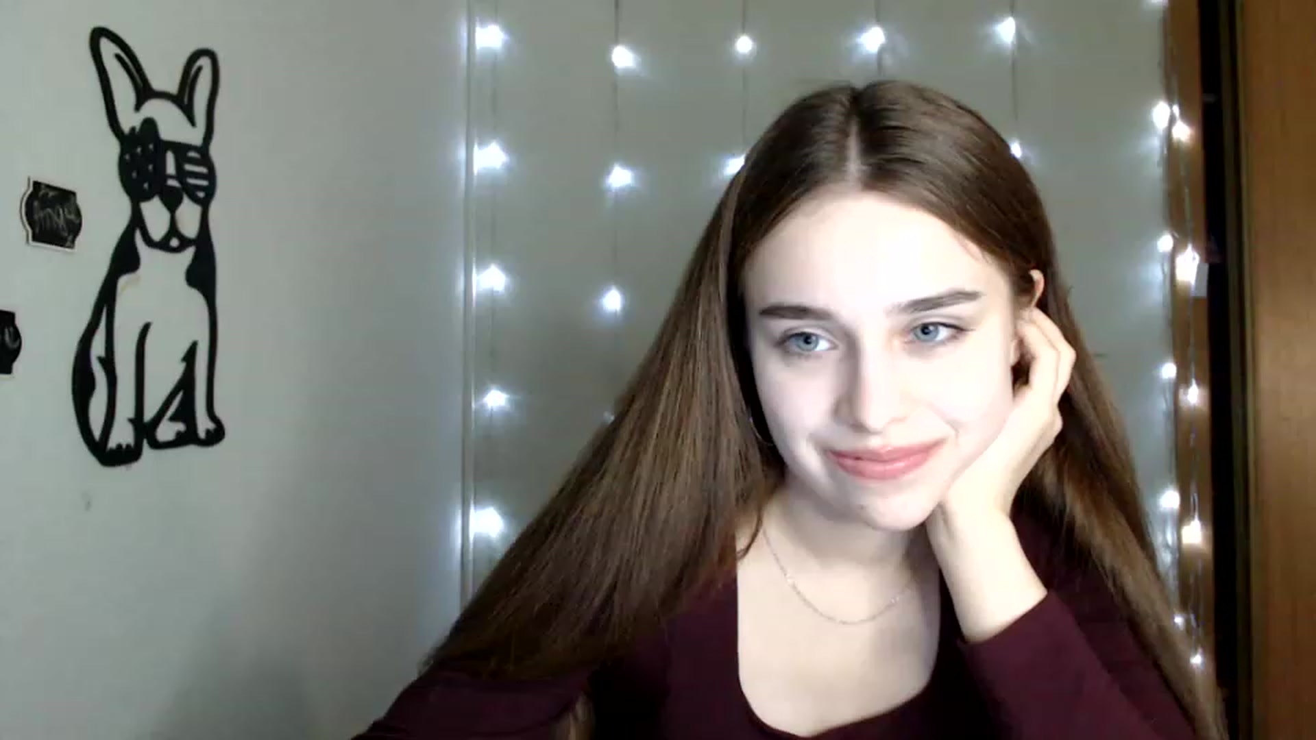 Gallery image thumbnail from PepperoniXXX's myfreecams stream on, 12/11/2022, 18:01 image 13 of 20
