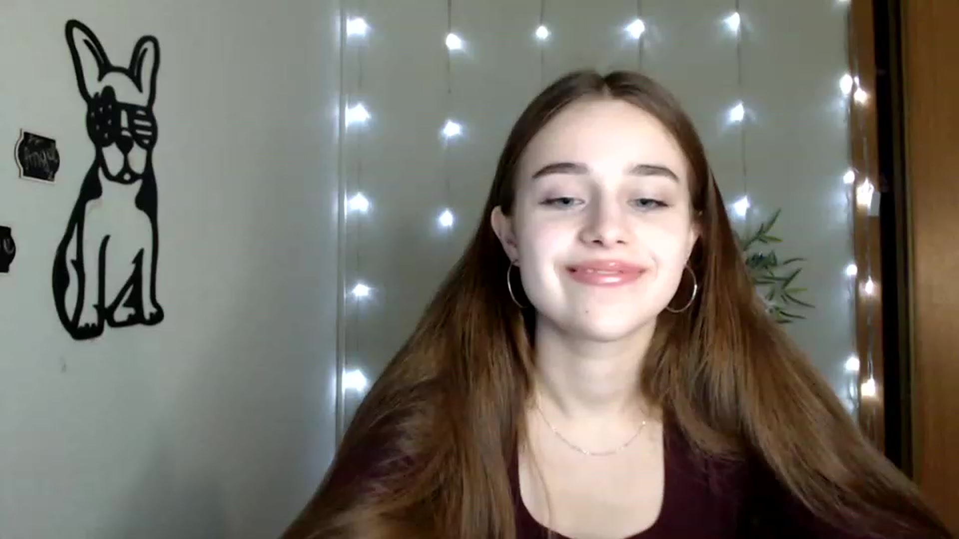 Gallery image thumbnail from PepperoniXXX's myfreecams stream on, 12/11/2022, 18:01 image 5 of 20