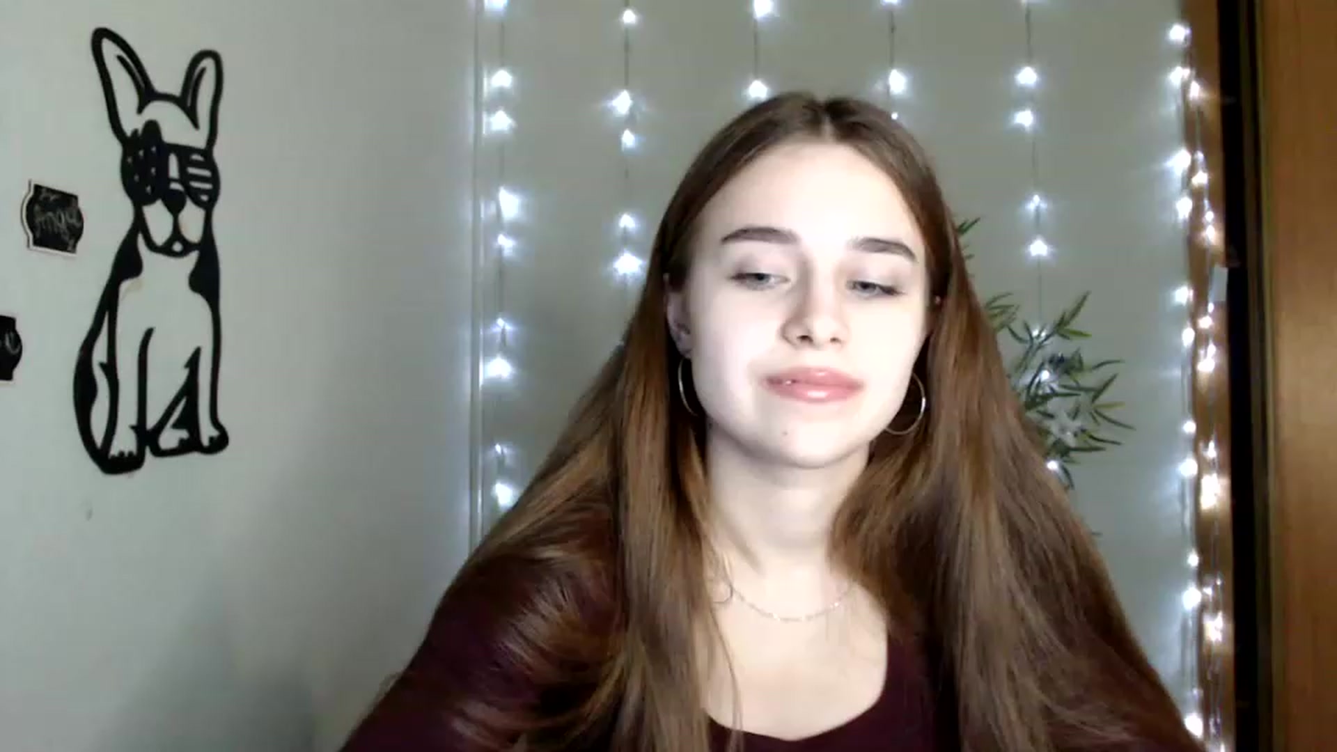 Gallery image thumbnail from PepperoniXXX's myfreecams stream on, 12/11/2022, 18:01 image 9 of 20