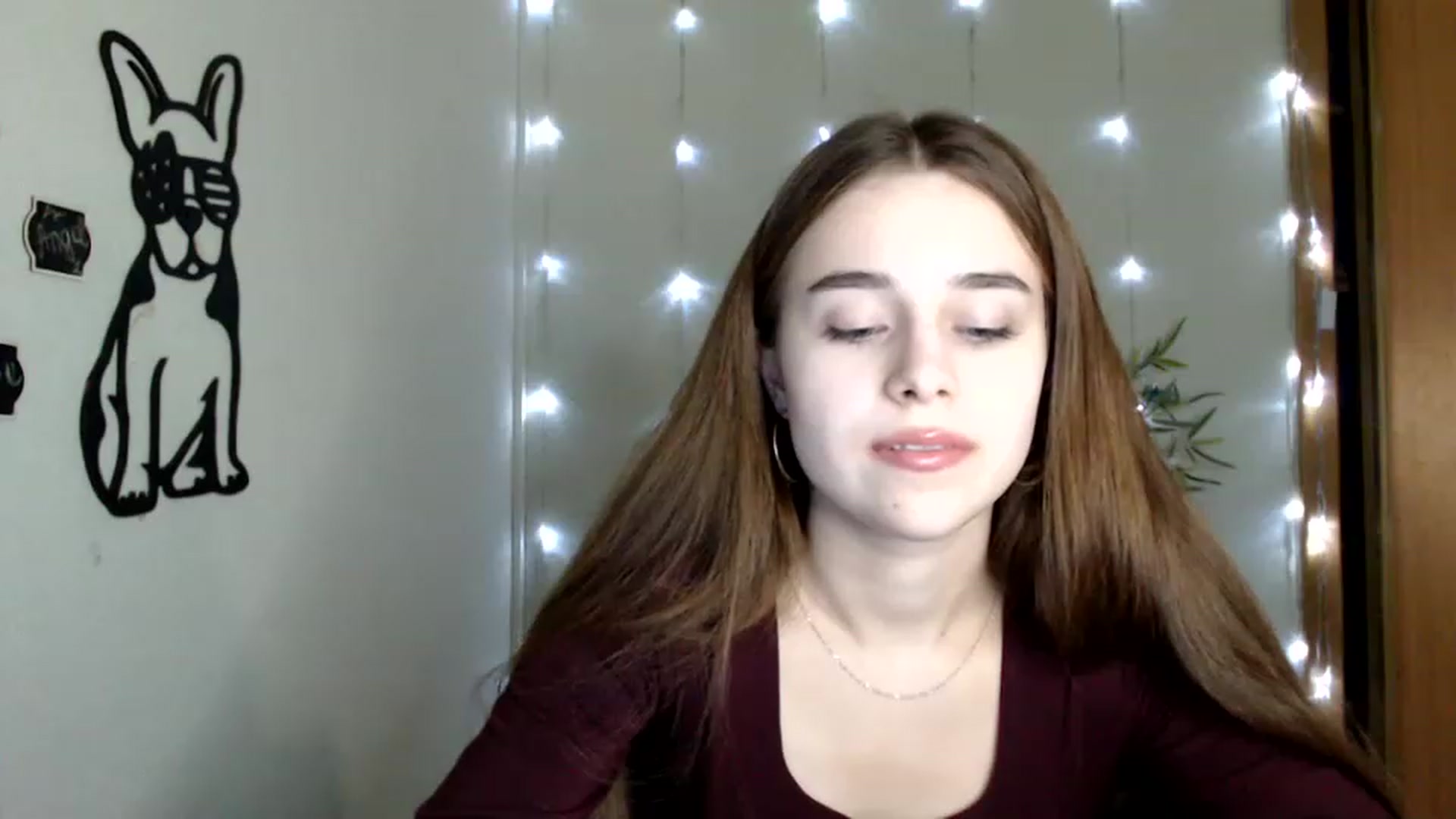 Gallery image thumbnail from PepperoniXXX's myfreecams stream on, 12/11/2022, 18:01 image 2 of 20