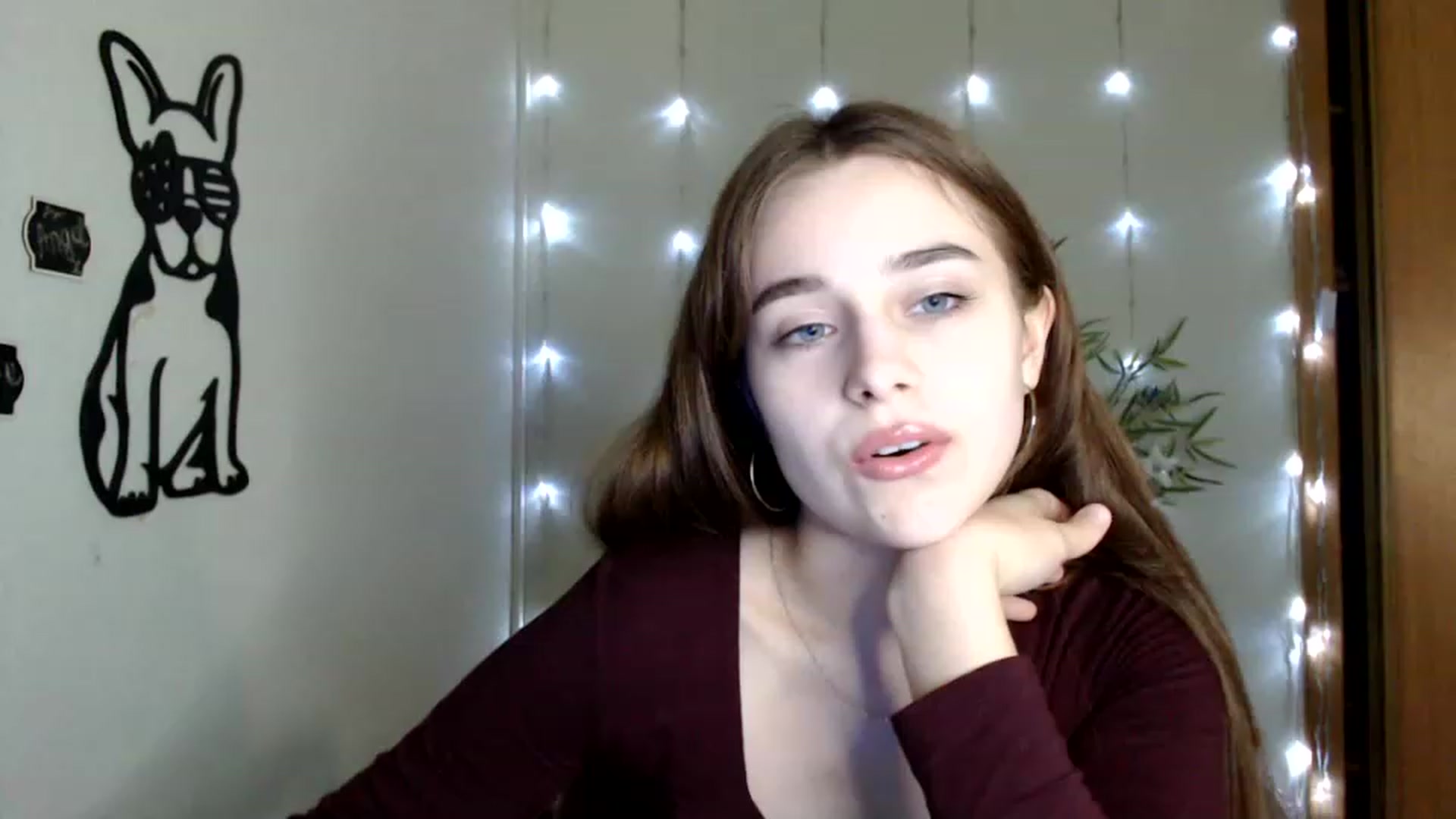 Gallery image thumbnail from PepperoniXXX's myfreecams stream on, 12/11/2022, 18:01 image 16 of 20