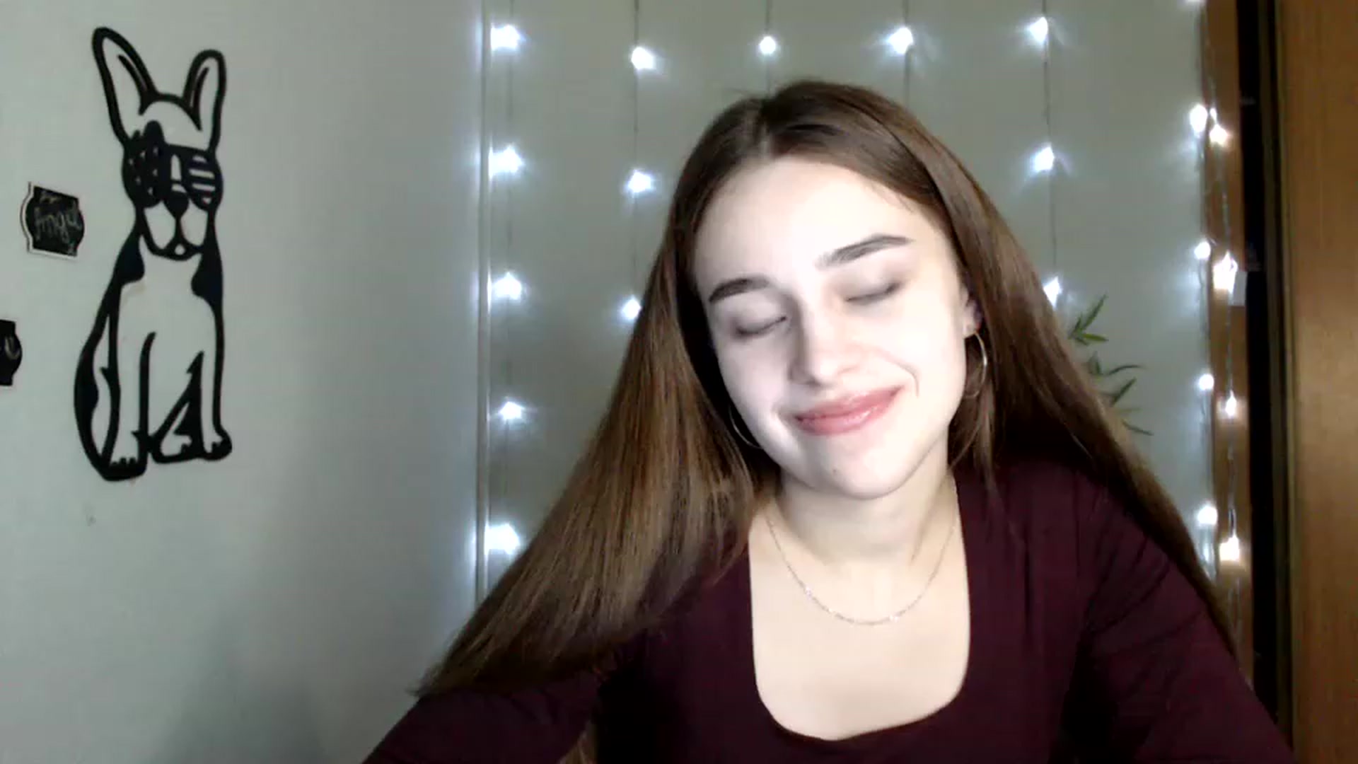 Gallery image thumbnail from PepperoniXXX's myfreecams stream on, 12/11/2022, 18:01 image 12 of 20