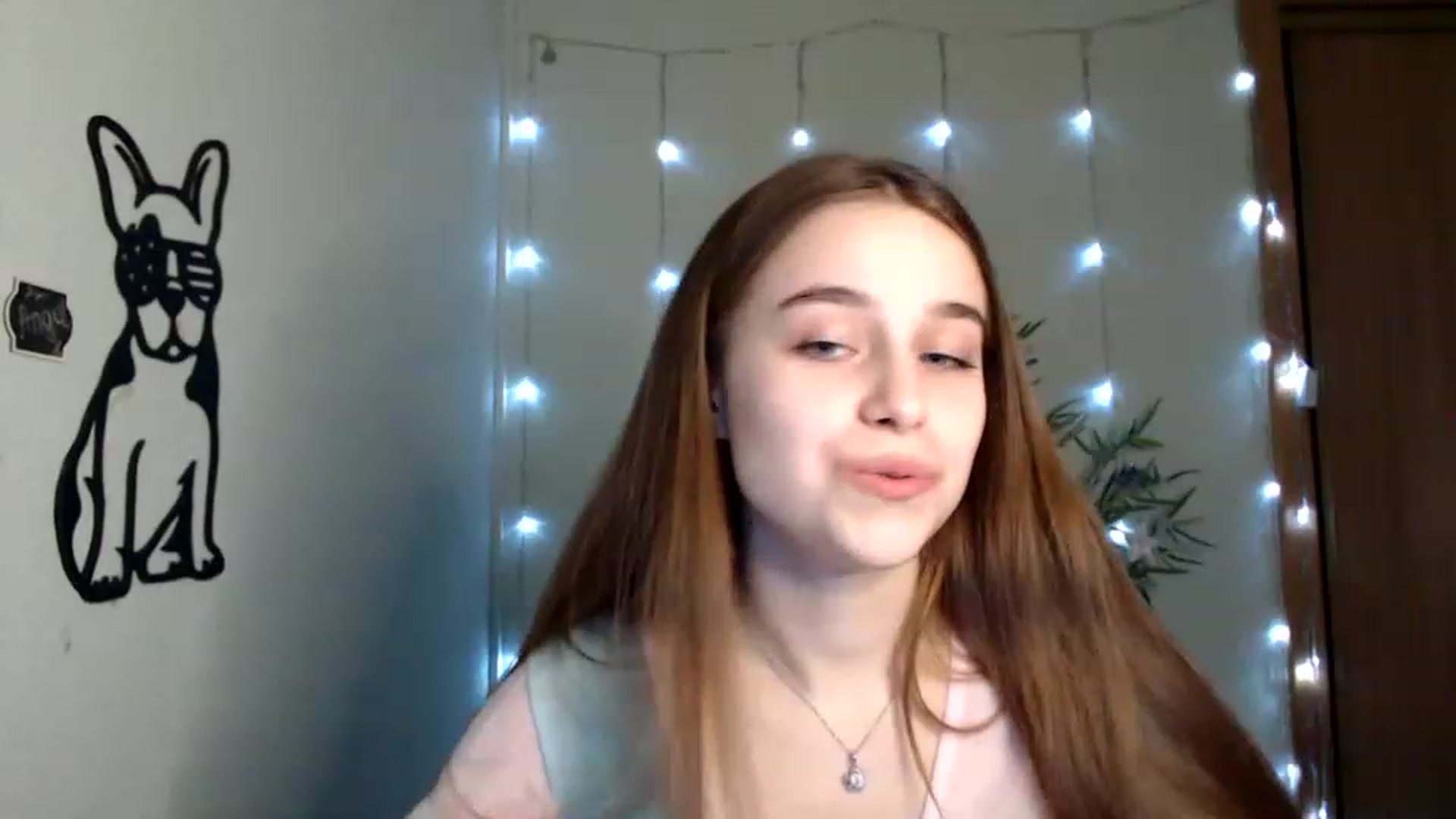 Gallery image thumbnail from PepperoniXXX's myfreecams stream on, 12/15/2022, 14:07 image 20 of 20