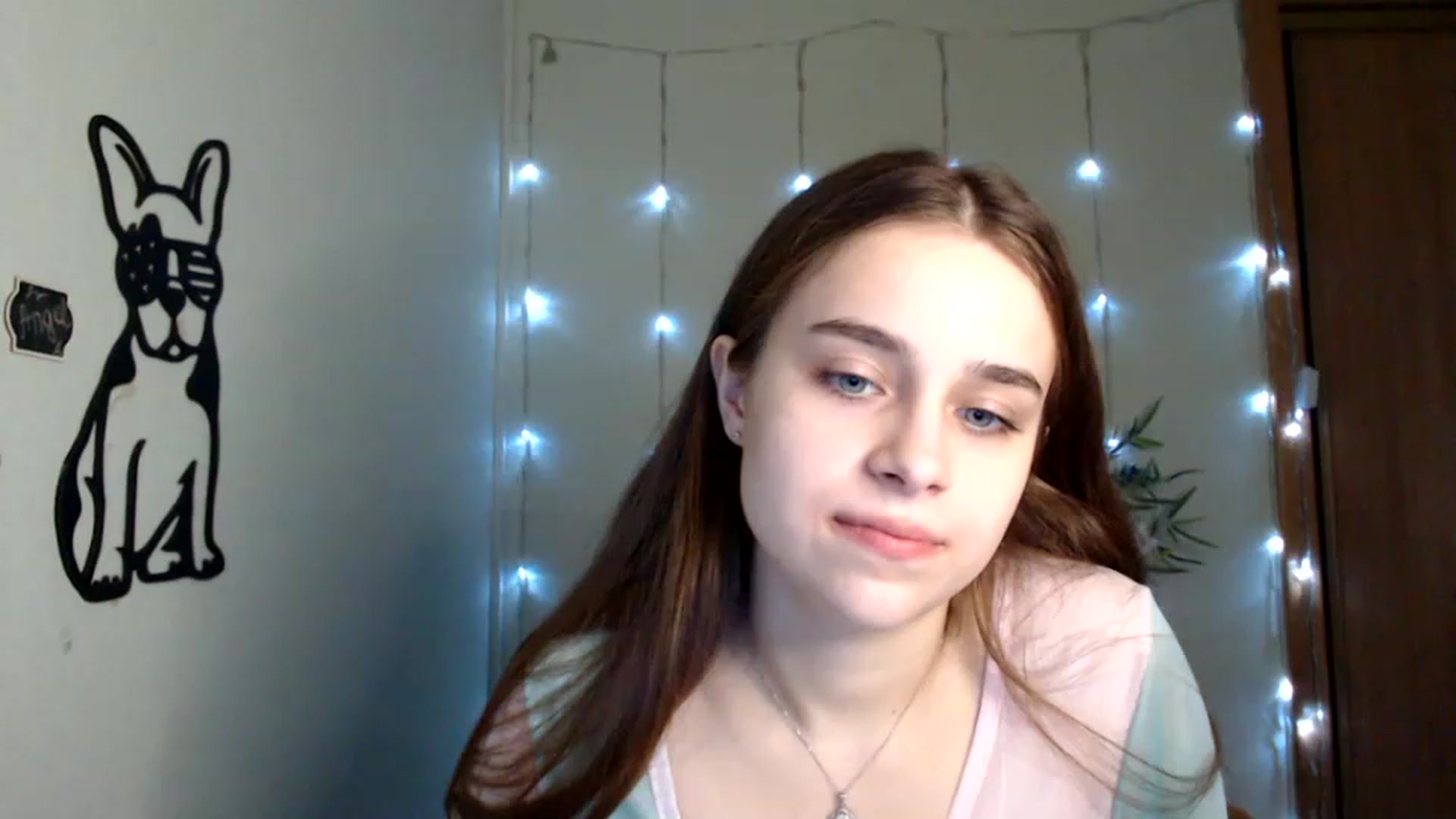 Gallery image thumbnail from PepperoniXXX's myfreecams stream on, 12/15/2022, 14:07 image 12 of 20
