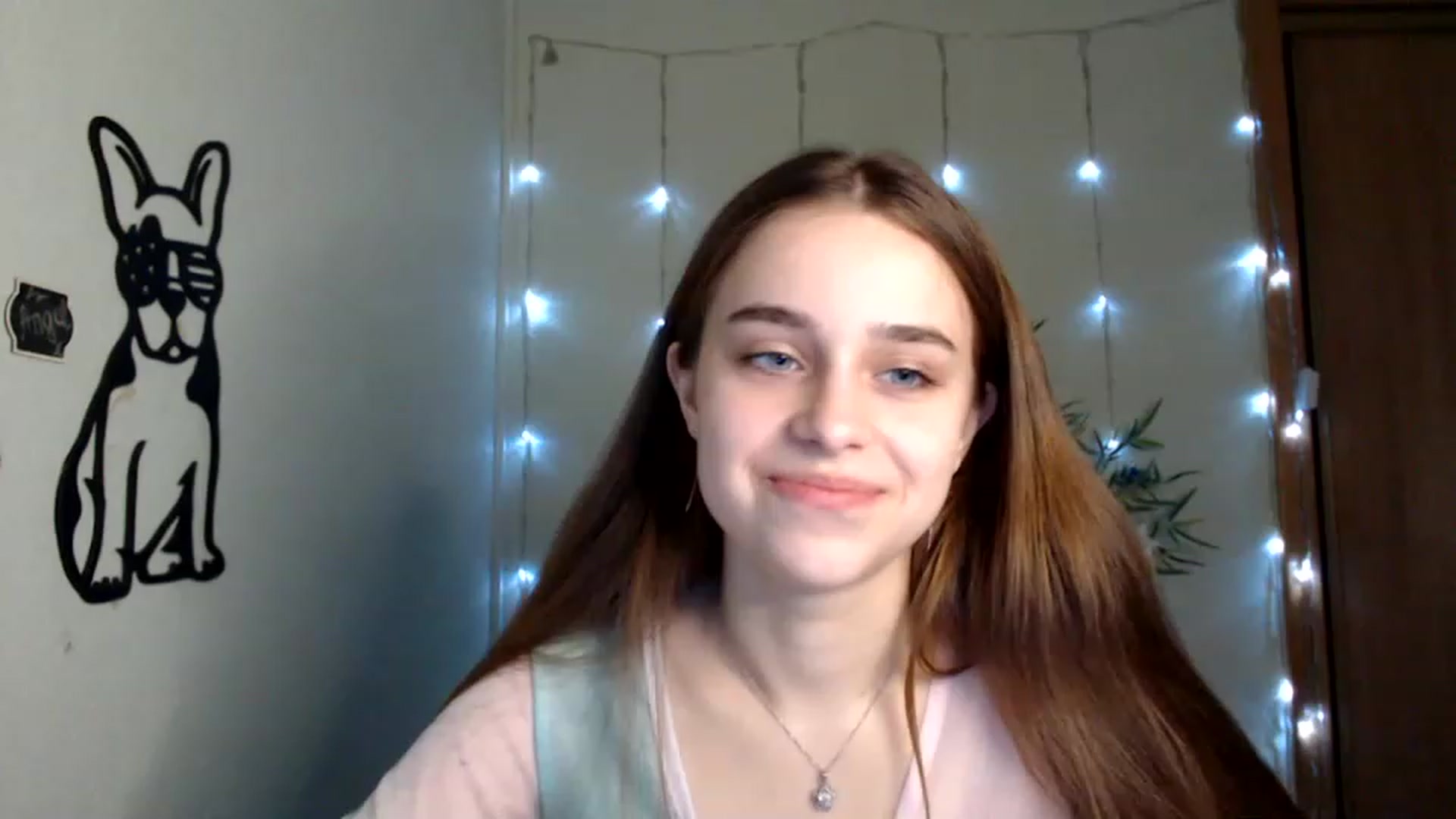 Gallery image thumbnail from PepperoniXXX's myfreecams stream on, 12/15/2022, 14:07 image 19 of 20