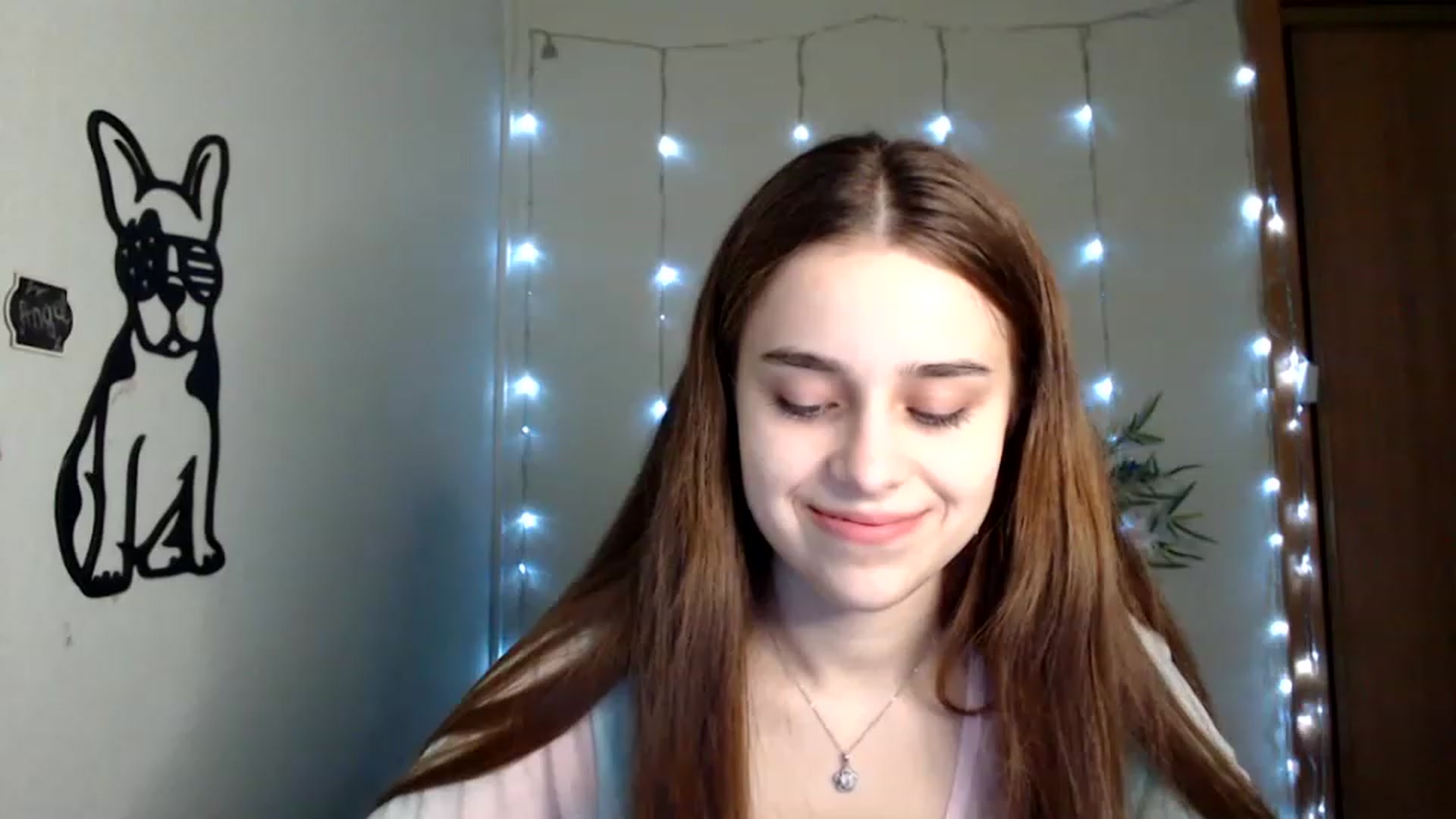 Gallery image thumbnail from PepperoniXXX's myfreecams stream on, 12/15/2022, 14:07 image 1 of 20
