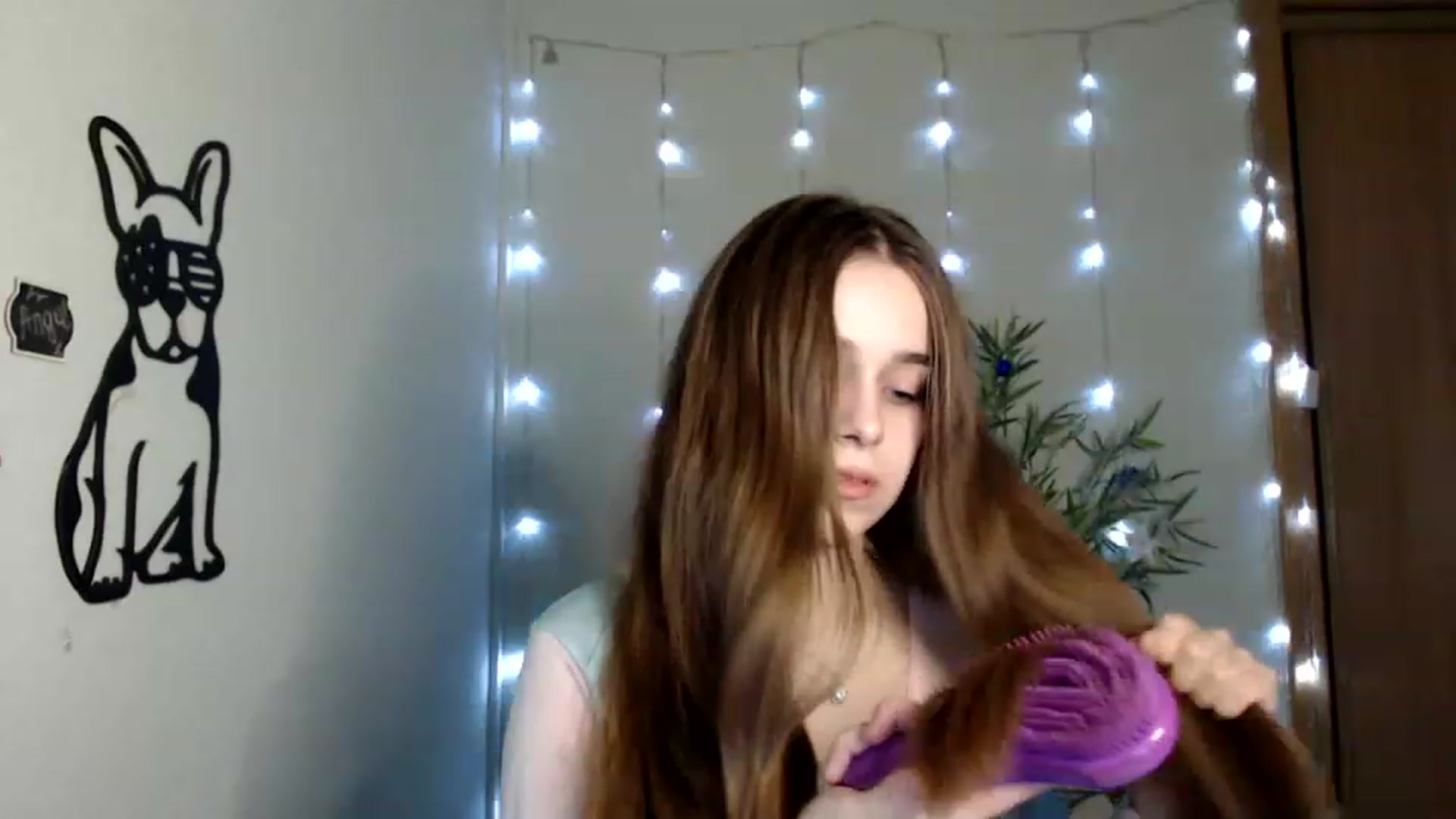 Gallery image thumbnail from PepperoniXXX's myfreecams stream on, 12/15/2022, 14:07 image 13 of 20