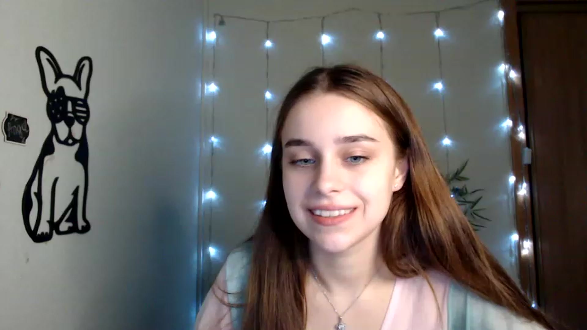Gallery image thumbnail from PepperoniXXX's myfreecams stream on, 12/15/2022, 14:07 image 11 of 20