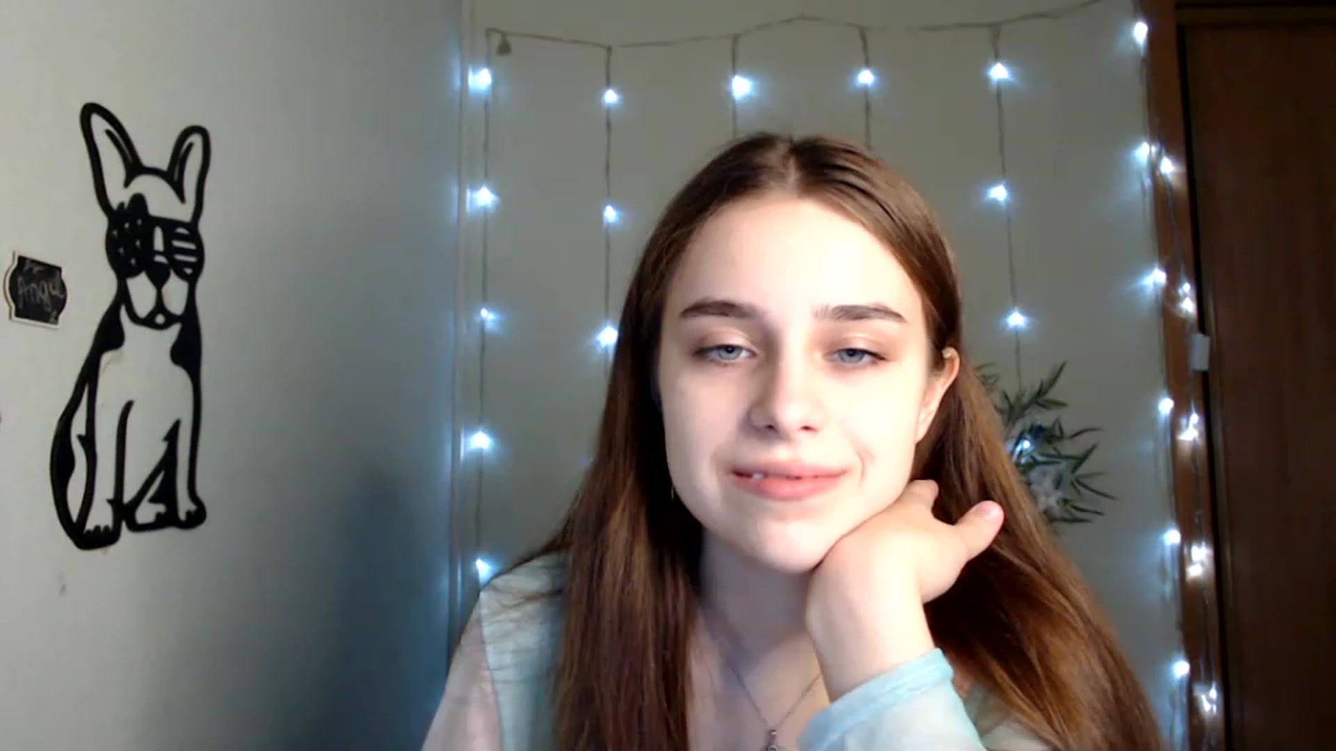Gallery image thumbnail from PepperoniXXX's myfreecams stream on, 12/15/2022, 14:07 image 4 of 20
