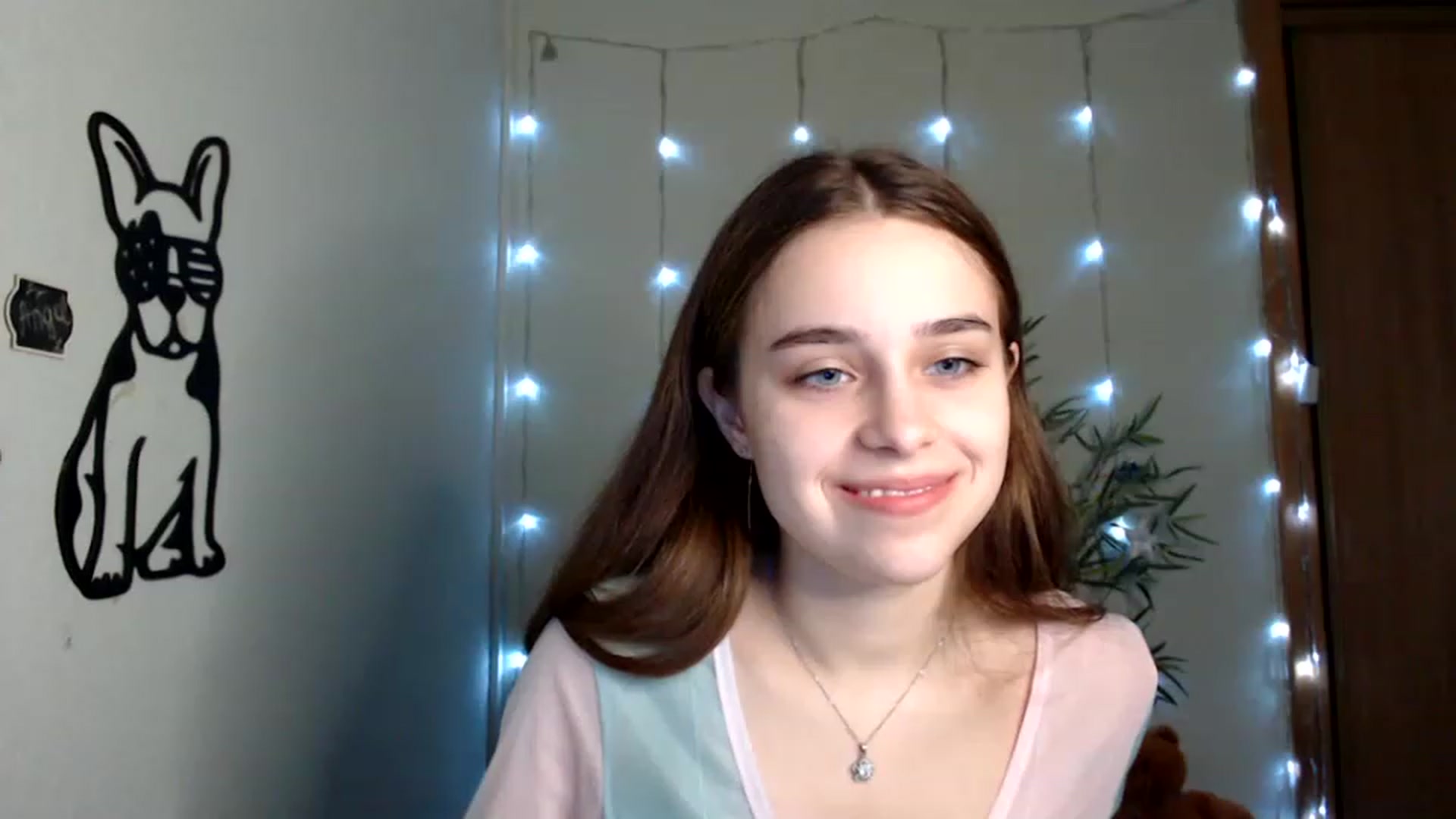 Gallery image thumbnail from PepperoniXXX's myfreecams stream on, 12/15/2022, 14:07 image 6 of 20