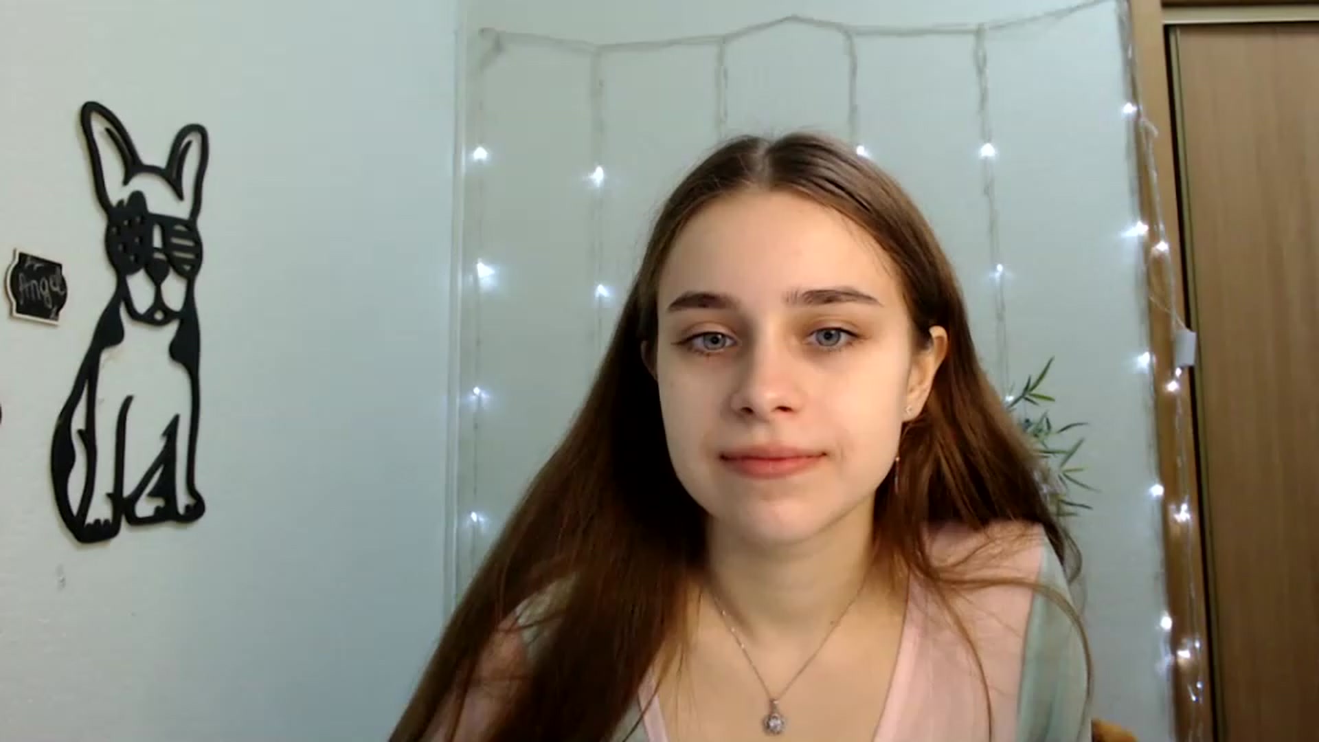 Gallery image thumbnail from PepperoniXXX's myfreecams stream on, 12/15/2022, 14:07 image 7 of 20