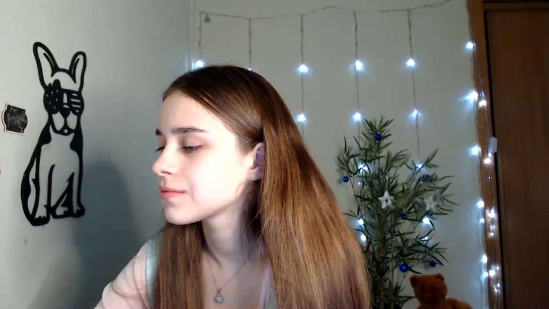 Gallery image thumbnail from PepperoniXXX's myfreecams stream on, 12/15/2022, 14:07 image 5 of 20