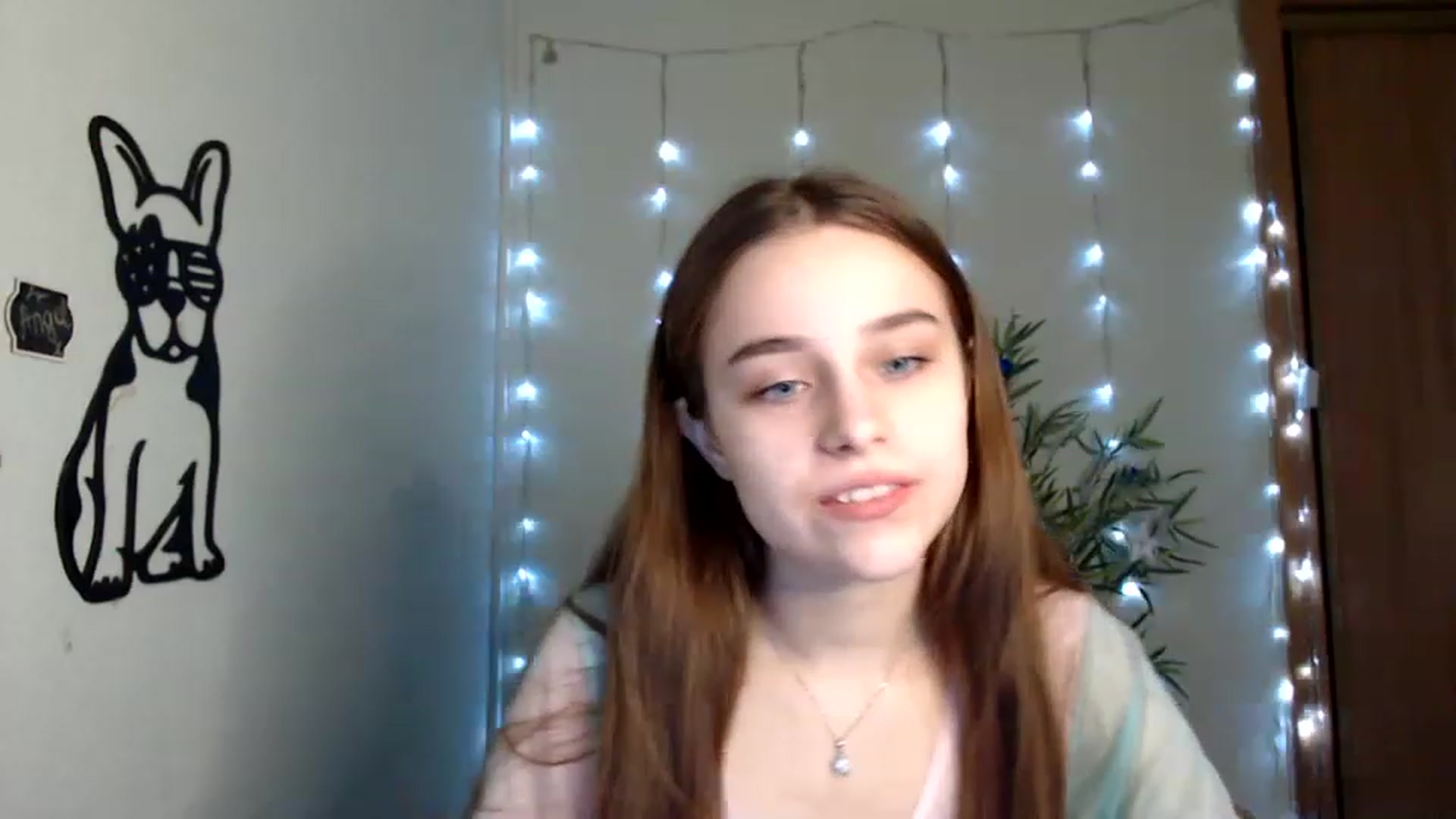 Gallery image thumbnail from PepperoniXXX's myfreecams stream on, 12/15/2022, 14:07 image 10 of 20