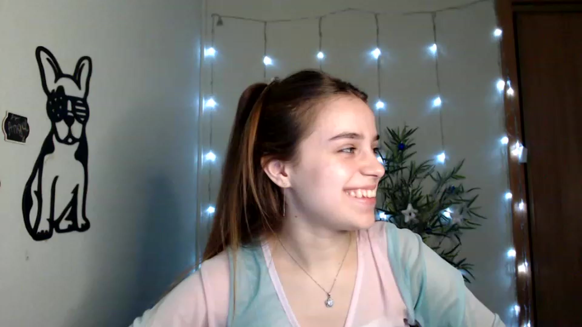 Gallery image thumbnail from PepperoniXXX's myfreecams stream on, 12/15/2022, 14:07 image 16 of 20