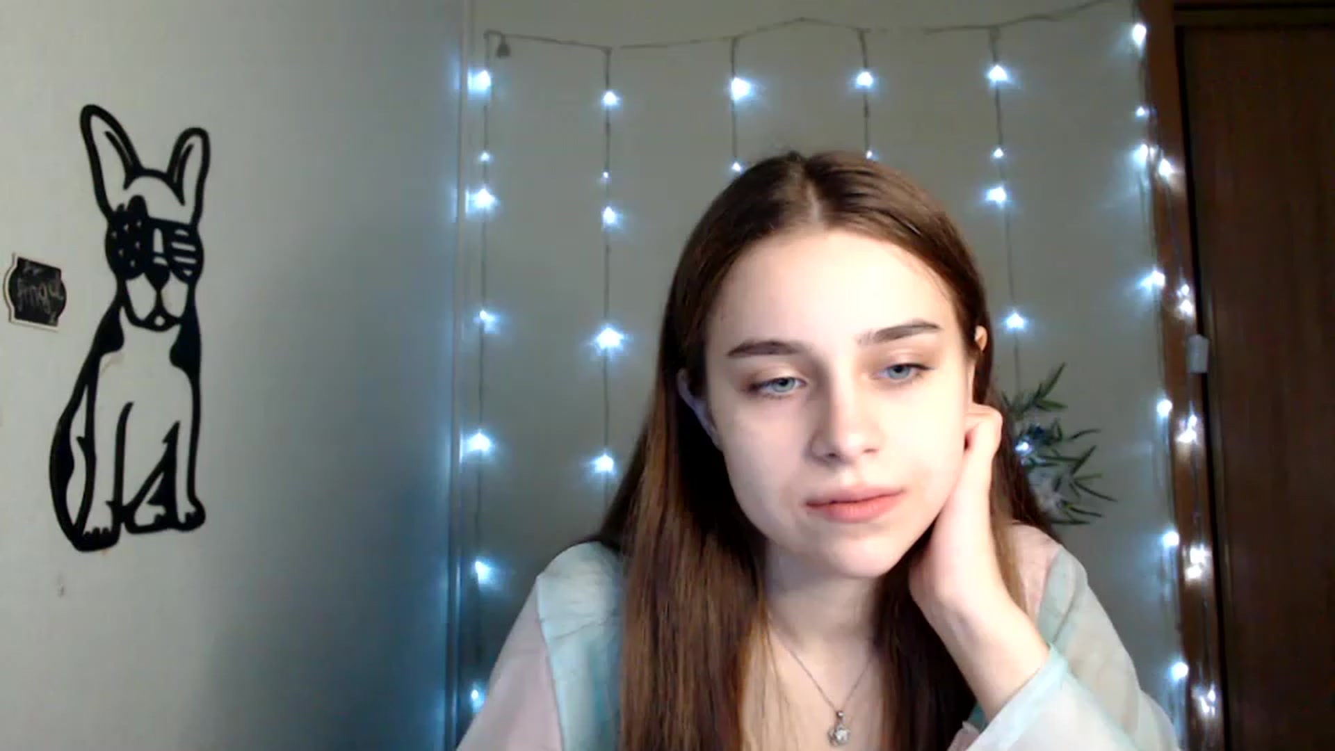 Gallery image thumbnail from PepperoniXXX's myfreecams stream on, 12/15/2022, 14:07 image 9 of 20