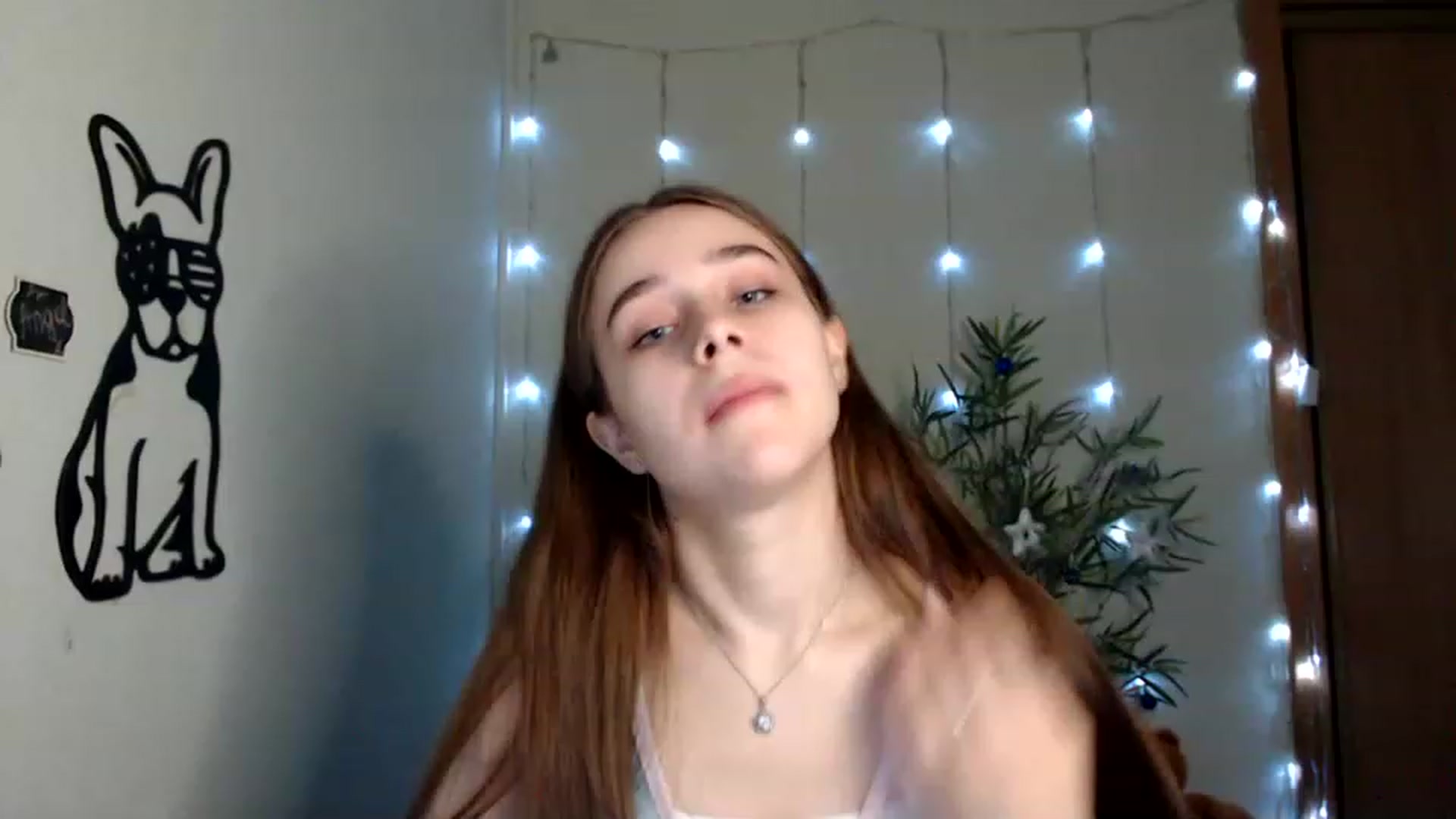 Gallery image thumbnail from PepperoniXXX's myfreecams stream on, 12/15/2022, 14:07 image 8 of 20