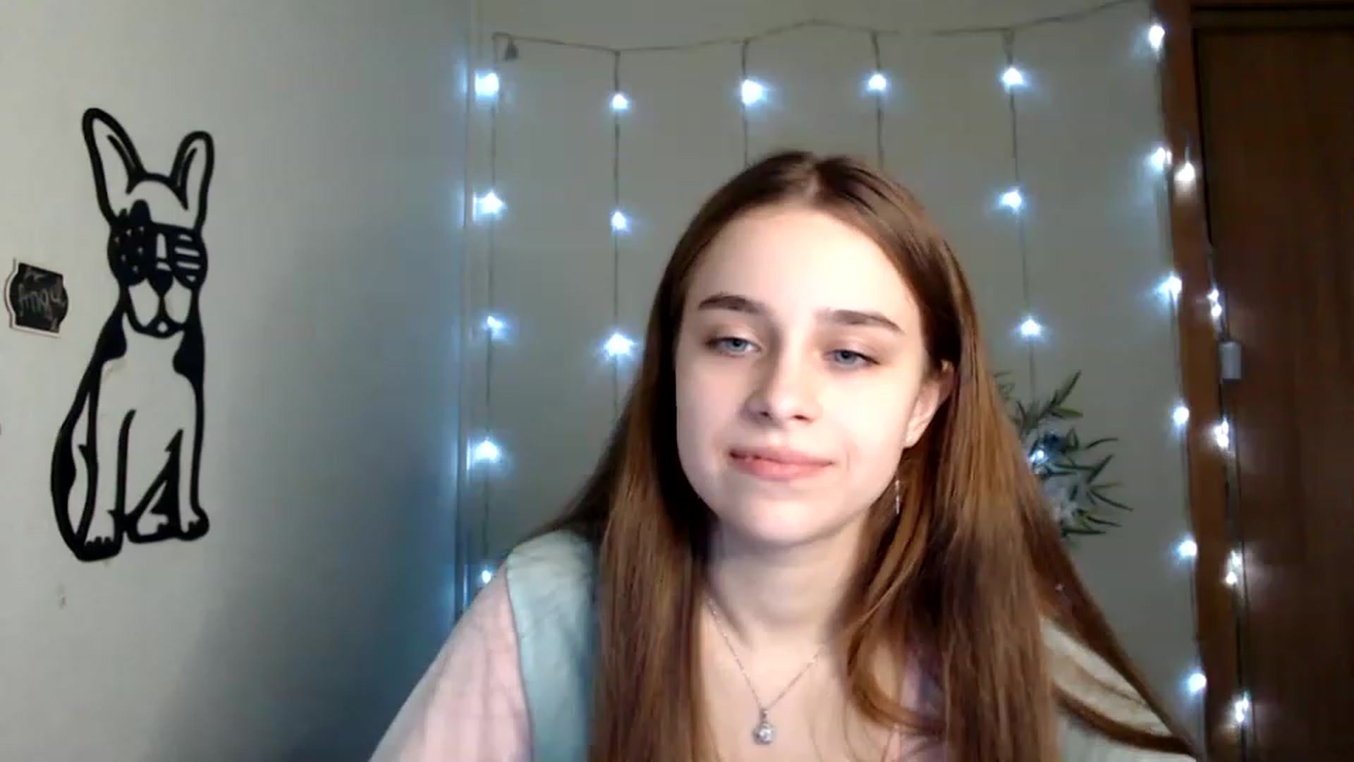 Gallery image thumbnail from PepperoniXXX's myfreecams stream on, 12/15/2022, 14:35 image 10 of 20