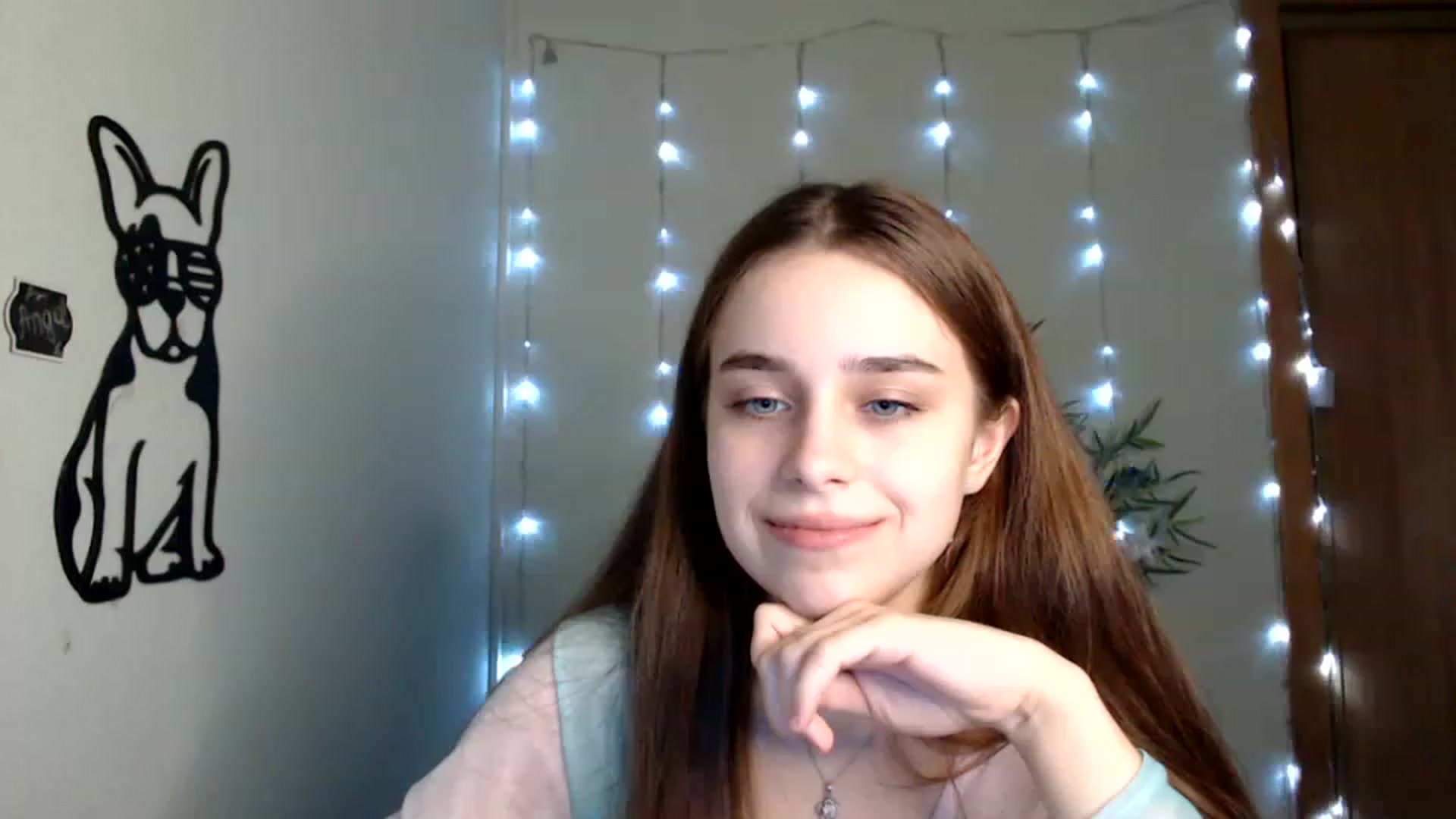 Gallery image thumbnail from PepperoniXXX's myfreecams stream on, 12/15/2022, 14:35 image 8 of 20