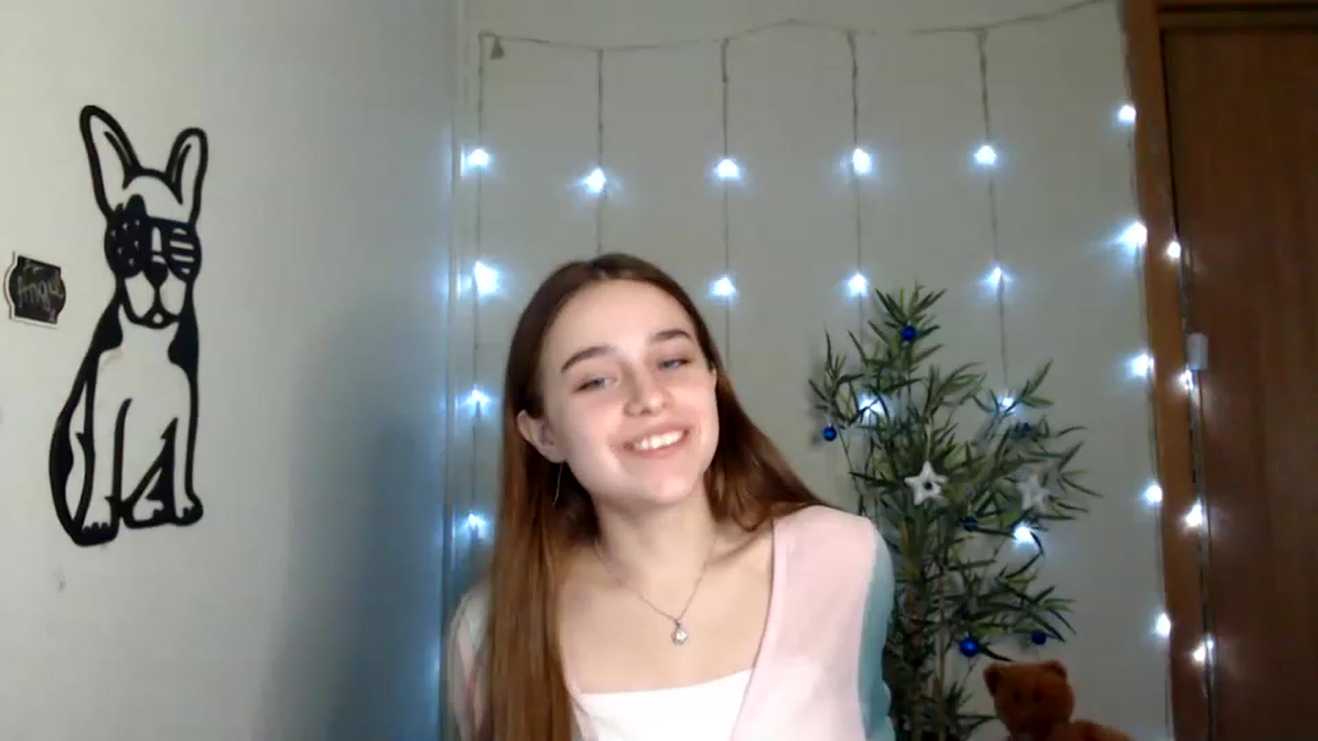 Gallery image thumbnail from PepperoniXXX's myfreecams stream on, 12/15/2022, 14:35 image 16 of 20