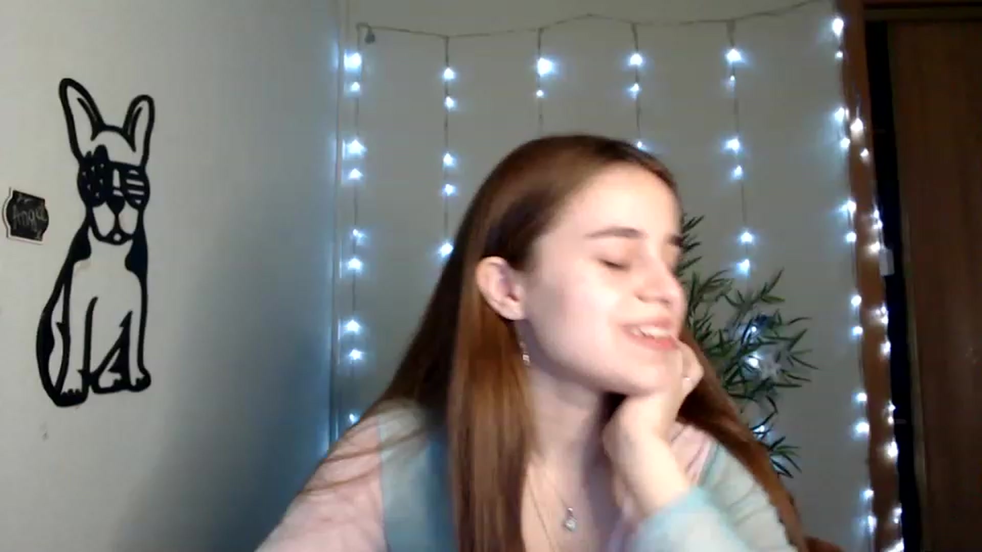 Gallery image thumbnail from PepperoniXXX's myfreecams stream on, 12/15/2022, 14:35 image 3 of 20