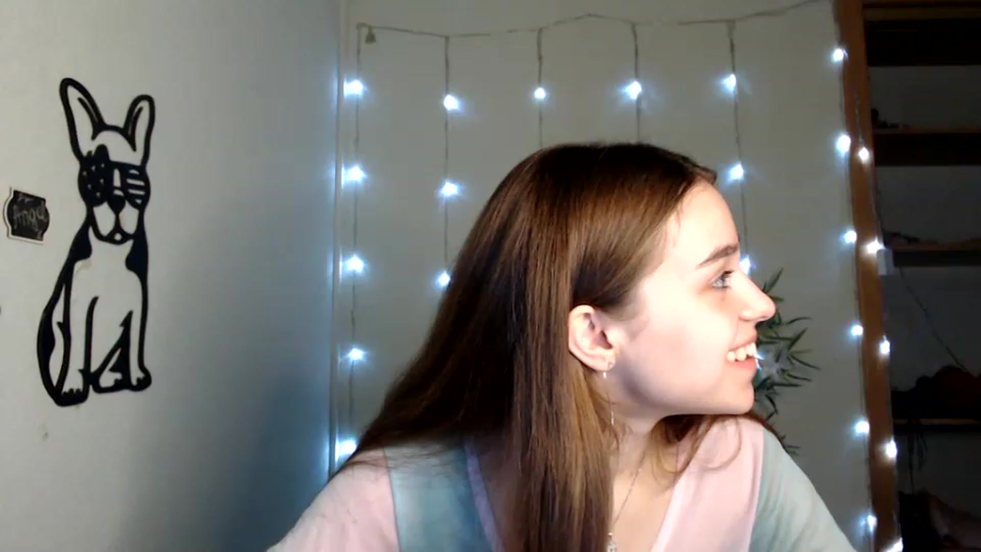 Gallery image thumbnail from PepperoniXXX's myfreecams stream on, 12/15/2022, 14:35 image 6 of 20