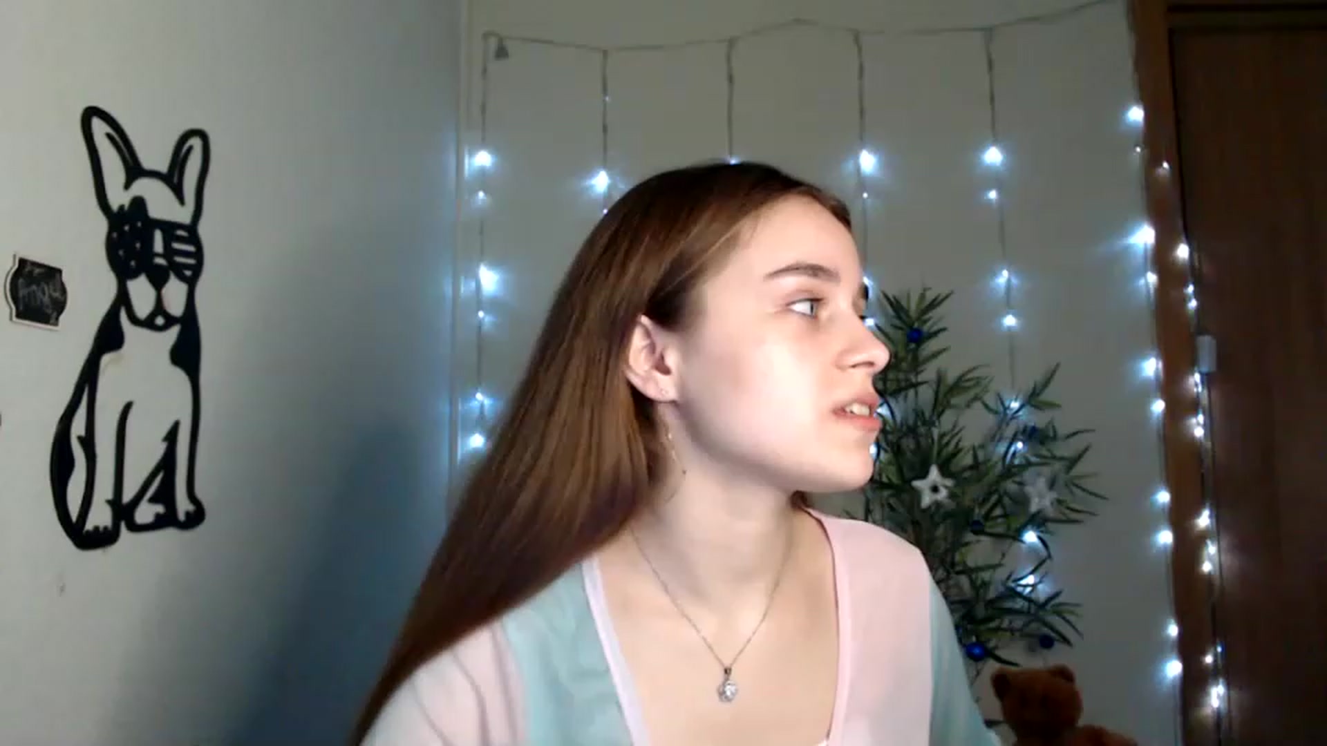 Gallery image thumbnail from PepperoniXXX's myfreecams stream on, 12/15/2022, 14:35 image 13 of 20