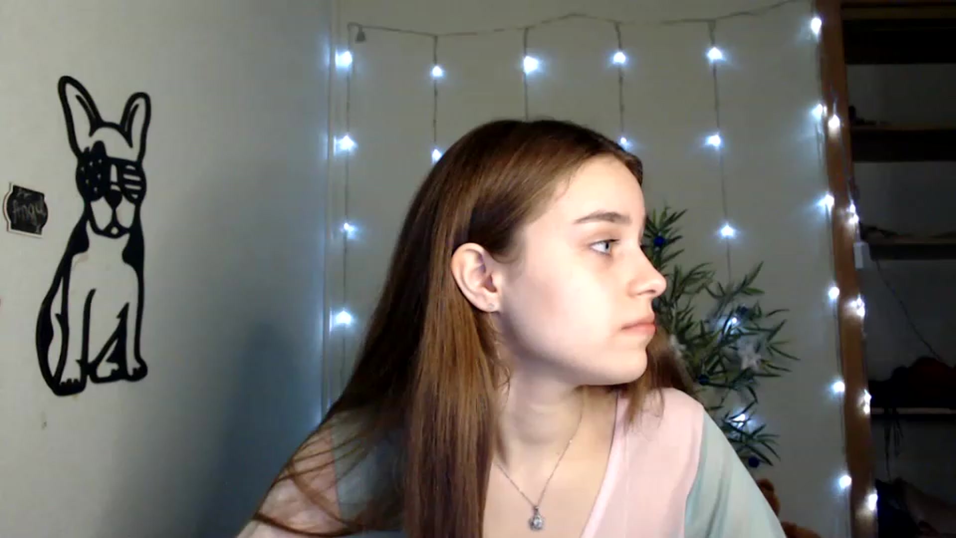 Gallery image thumbnail from PepperoniXXX's myfreecams stream on, 12/15/2022, 14:35 image 4 of 20