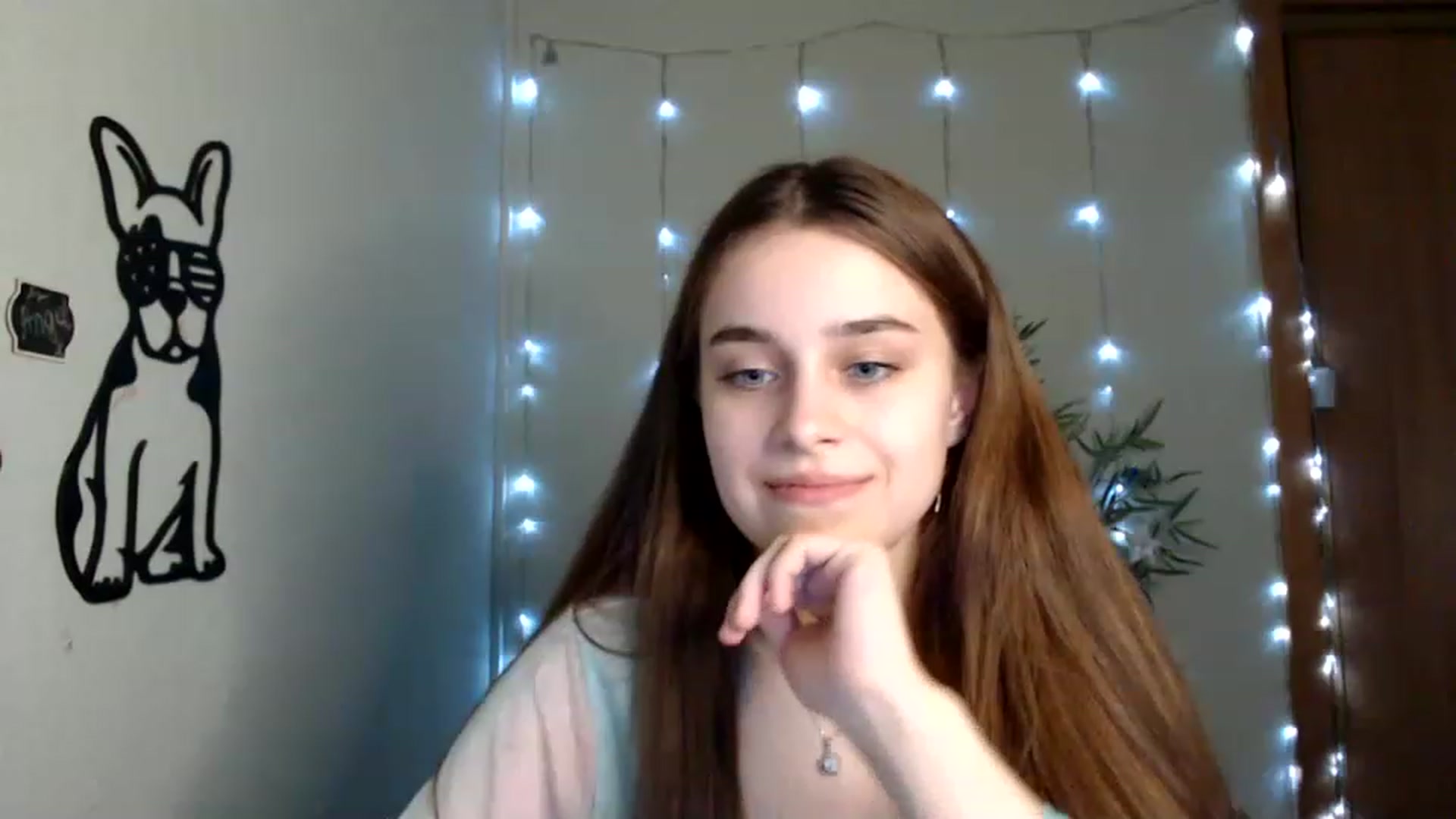 Gallery image thumbnail from PepperoniXXX's myfreecams stream on, 12/15/2022, 14:35 image 19 of 20