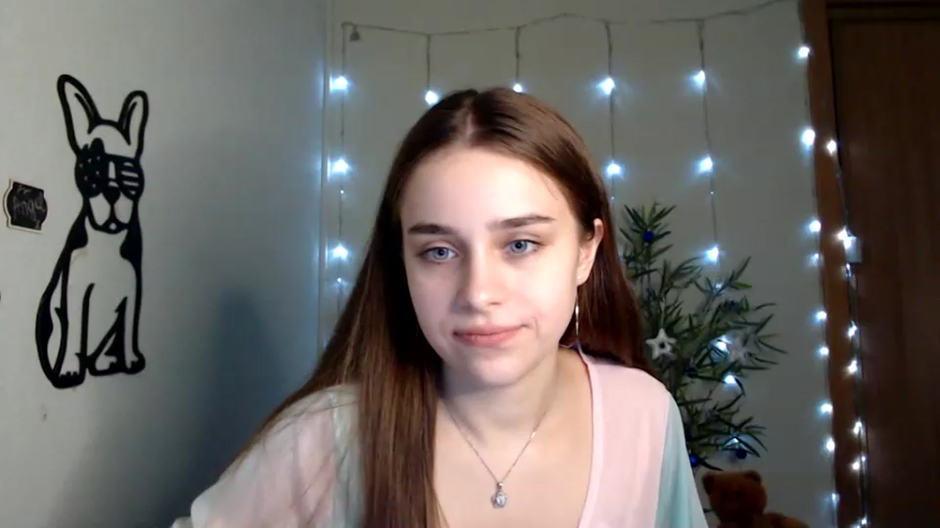 Gallery image thumbnail from PepperoniXXX's myfreecams stream on, 12/15/2022, 14:35 image 14 of 20