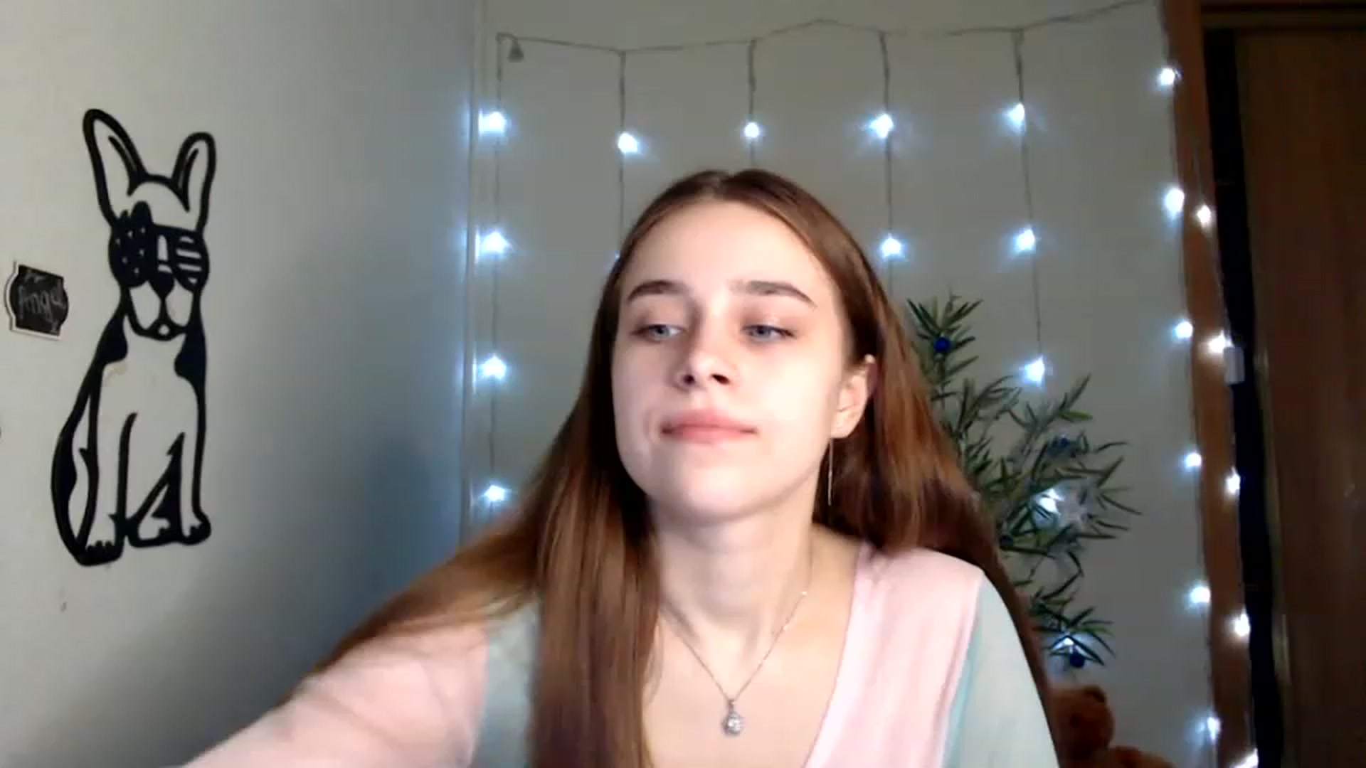 Gallery image thumbnail from PepperoniXXX's myfreecams stream on, 12/15/2022, 14:35 image 2 of 20