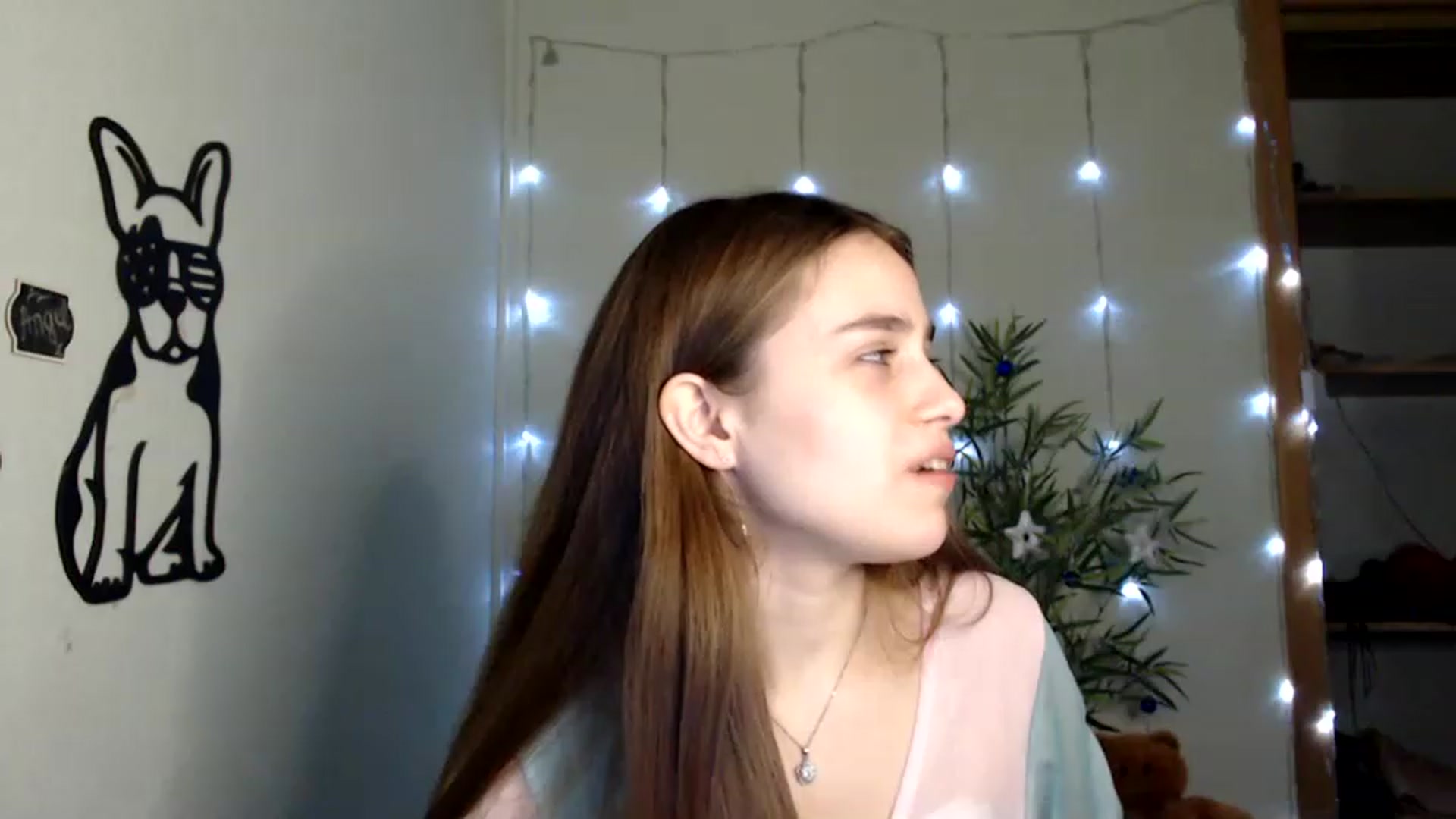 Gallery image thumbnail from PepperoniXXX's myfreecams stream on, 12/15/2022, 14:35 image 5 of 20