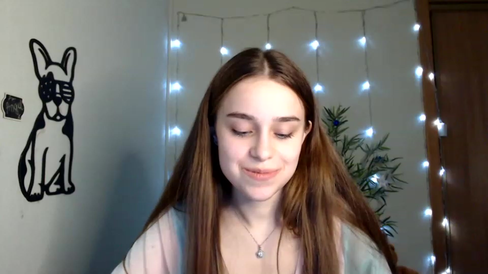 Gallery image thumbnail from PepperoniXXX's myfreecams stream on, 12/15/2022, 14:35 image 18 of 20