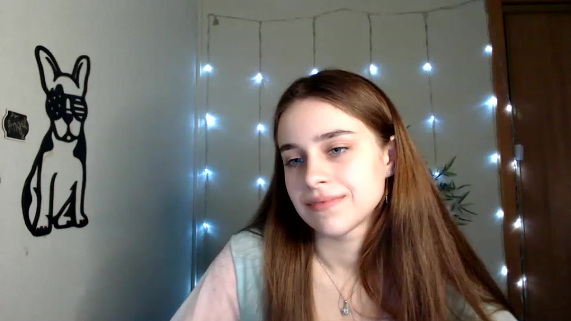 Gallery image thumbnail from PepperoniXXX's myfreecams stream on, 12/15/2022, 14:35 image 11 of 20