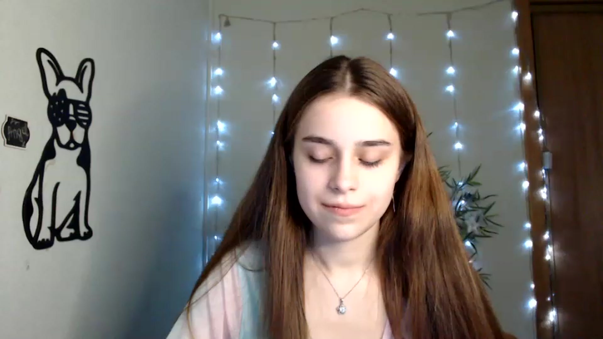 Gallery image thumbnail from PepperoniXXX's myfreecams stream on, 12/15/2022, 14:35 image 20 of 20