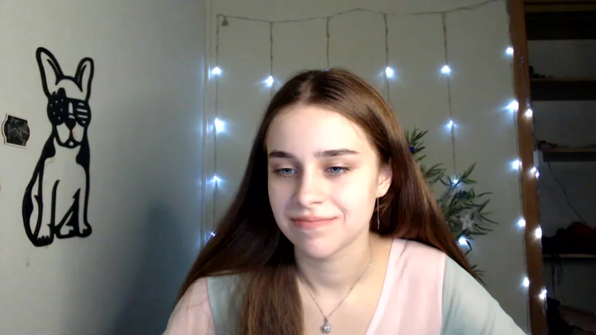 Gallery image thumbnail from PepperoniXXX's myfreecams stream on, 12/15/2022, 14:35 image 1 of 20