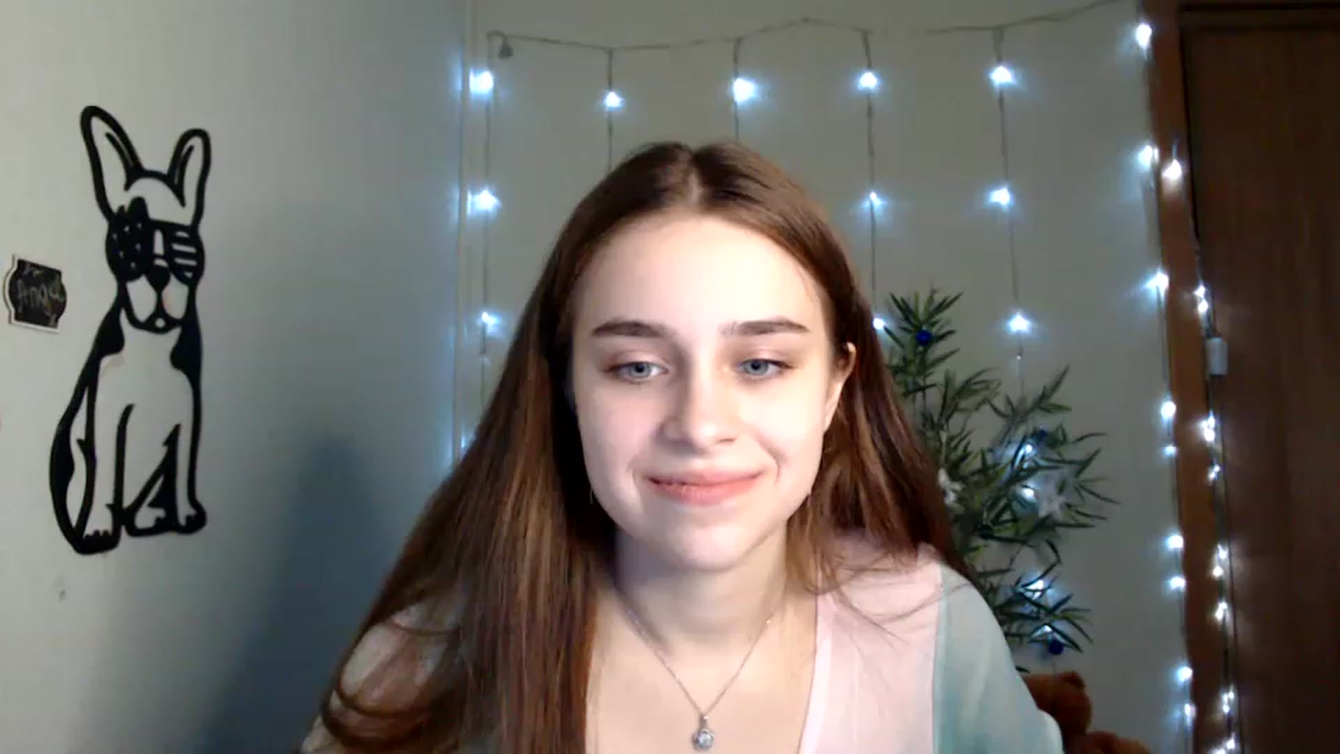 Gallery image thumbnail from PepperoniXXX's myfreecams stream on, 12/15/2022, 14:35 image 12 of 20