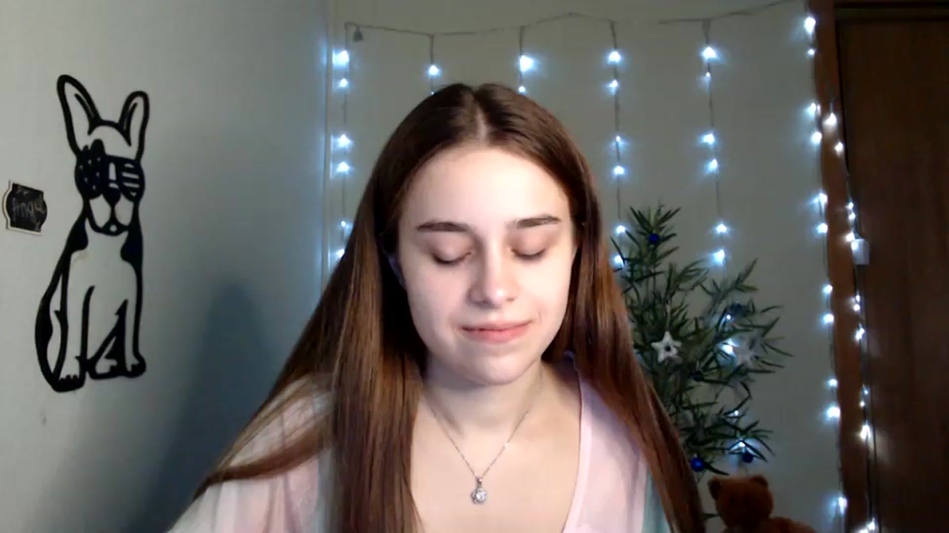 Gallery image thumbnail from PepperoniXXX's myfreecams stream on, 12/15/2022, 14:35 image 15 of 20