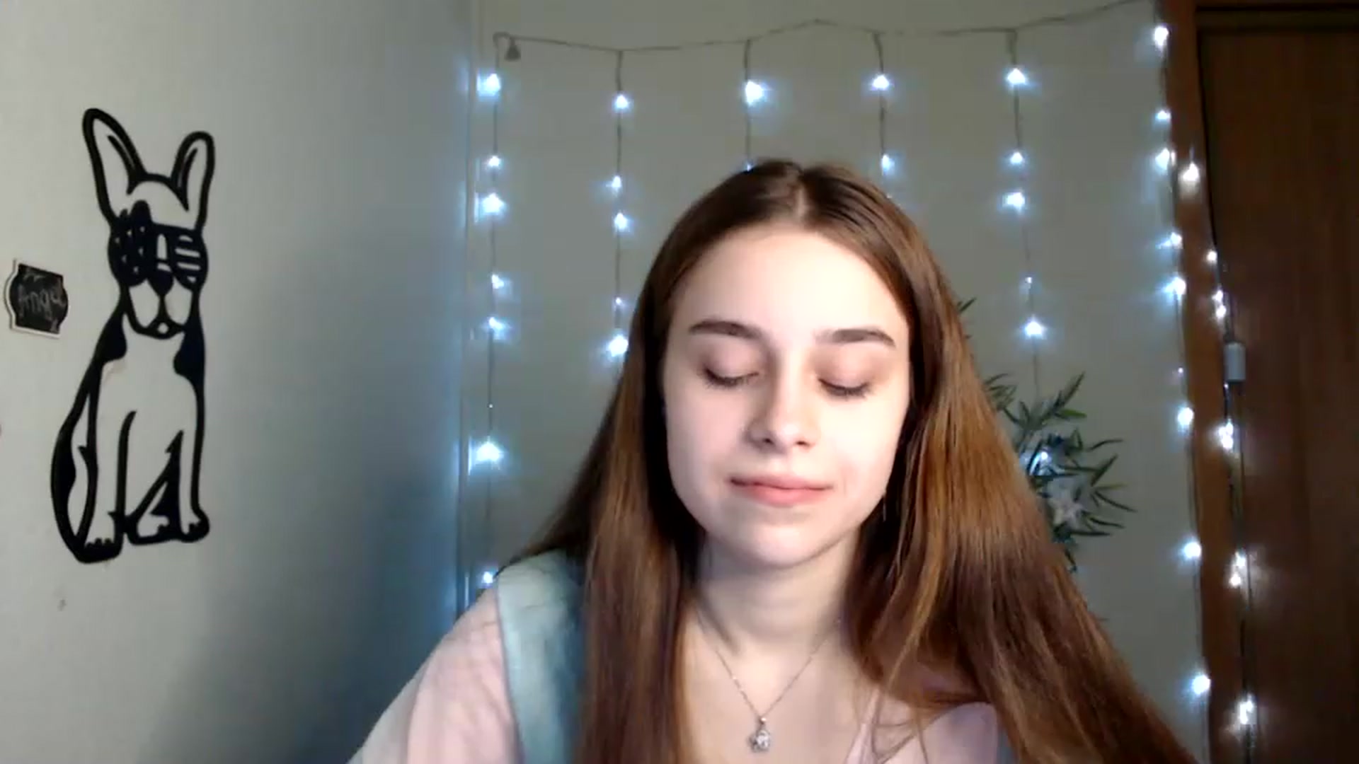 Gallery image thumbnail from PepperoniXXX's myfreecams stream on, 12/15/2022, 14:35 image 9 of 20