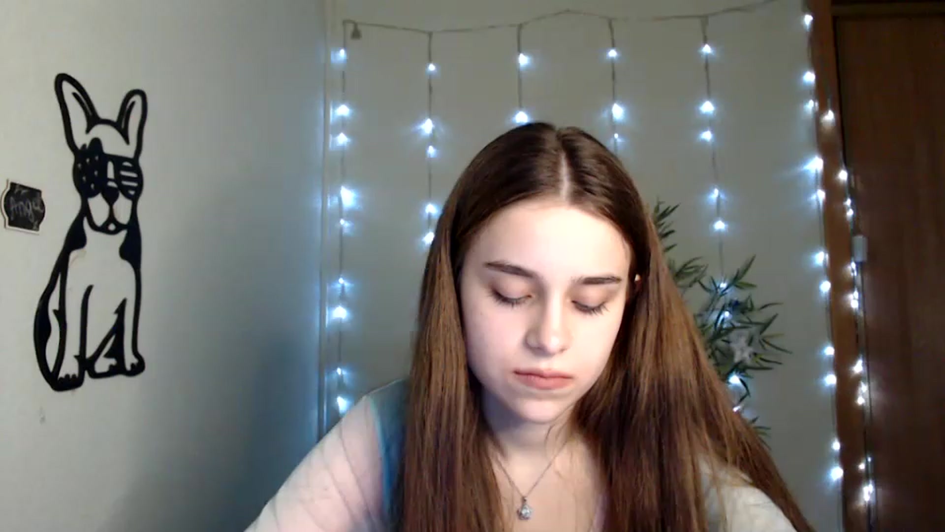Gallery image thumbnail from PepperoniXXX's myfreecams stream on, 12/15/2022, 15:35 image 19 of 20