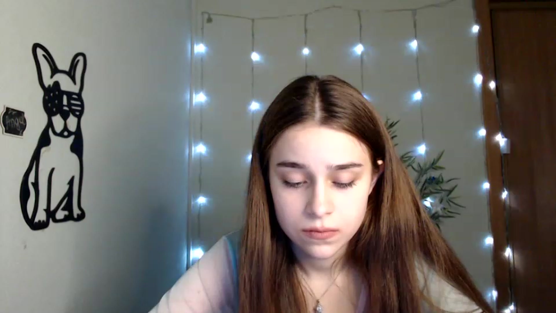 Gallery image thumbnail from PepperoniXXX's myfreecams stream on, 12/15/2022, 15:35 image 20 of 20