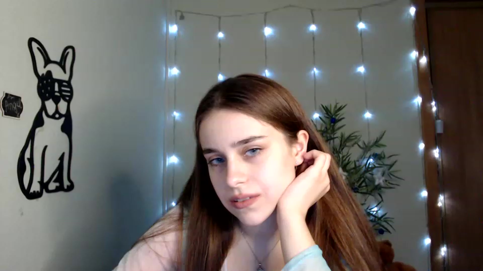 Gallery image thumbnail from PepperoniXXX's myfreecams stream on, 12/15/2022, 15:35 image 3 of 20