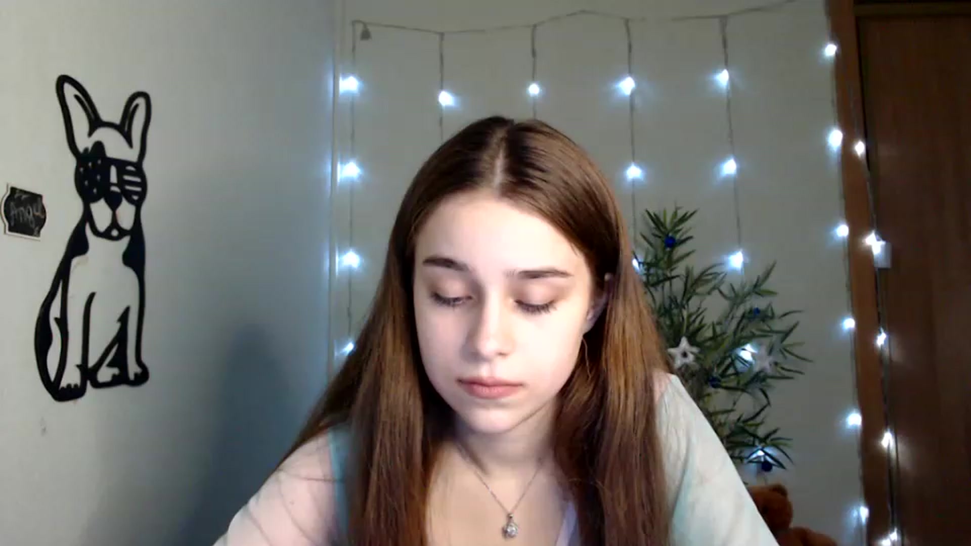 Gallery image thumbnail from PepperoniXXX's myfreecams stream on, 12/15/2022, 15:35 image 5 of 20