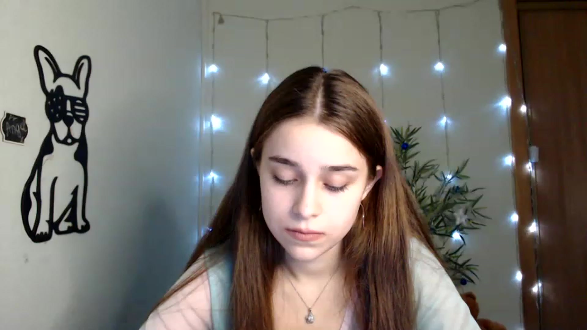 Gallery image thumbnail from PepperoniXXX's myfreecams stream on, 12/15/2022, 15:35 image 6 of 20