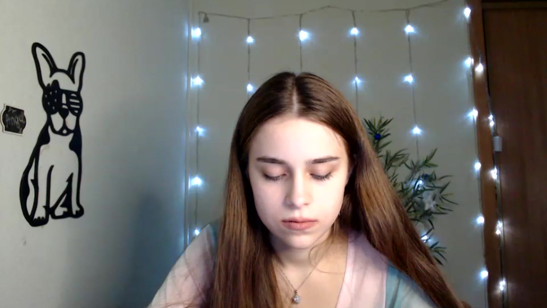 Gallery image thumbnail from PepperoniXXX's myfreecams stream on, 12/15/2022, 15:35 image 17 of 20