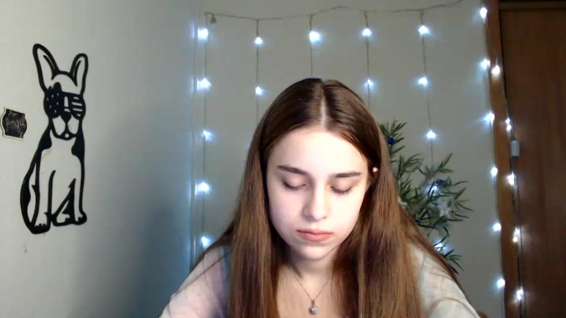 Gallery image thumbnail from PepperoniXXX's myfreecams stream on, 12/15/2022, 15:35 image 11 of 20