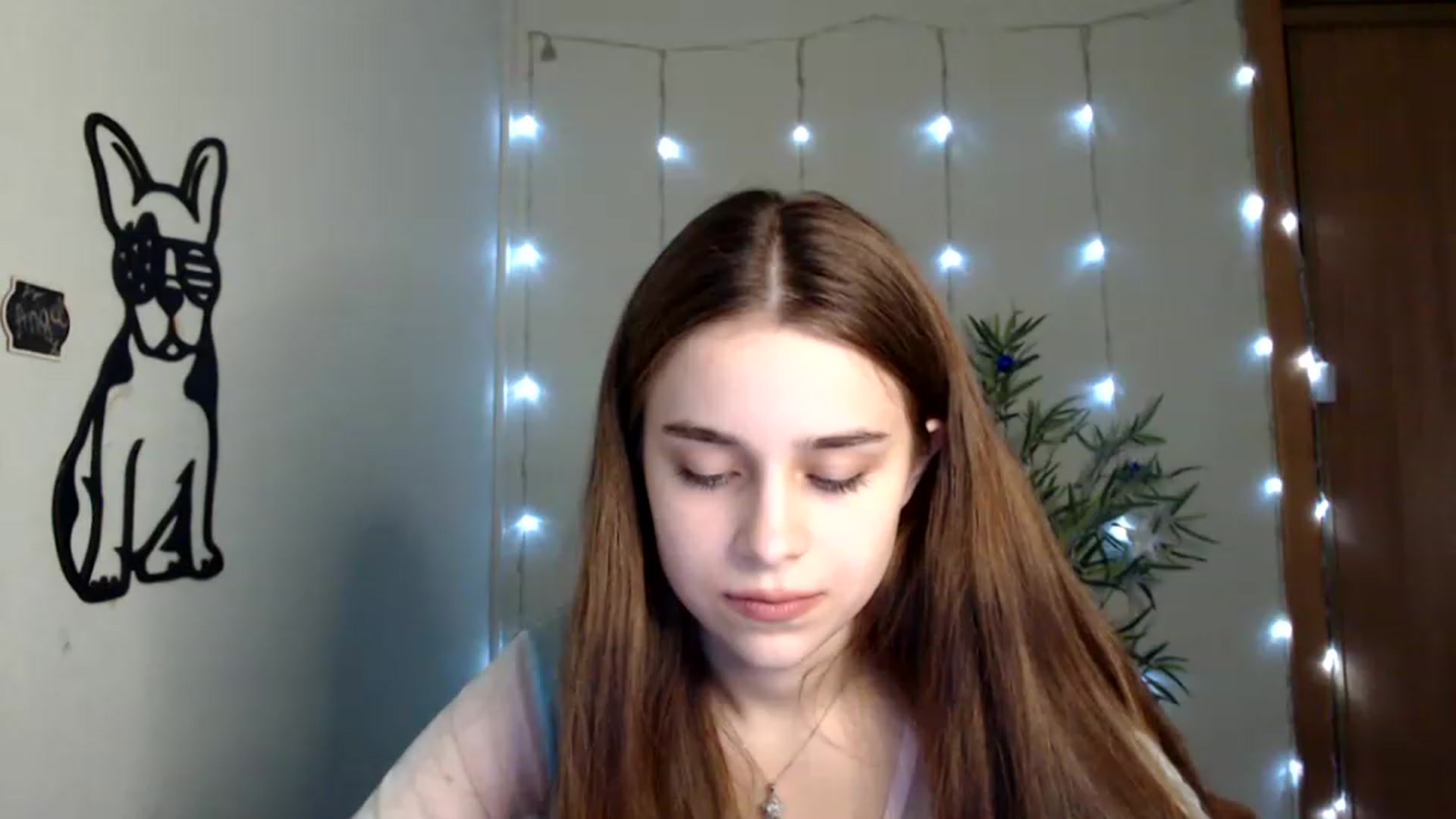 Gallery image thumbnail from PepperoniXXX's myfreecams stream on, 12/15/2022, 15:35 image 18 of 20