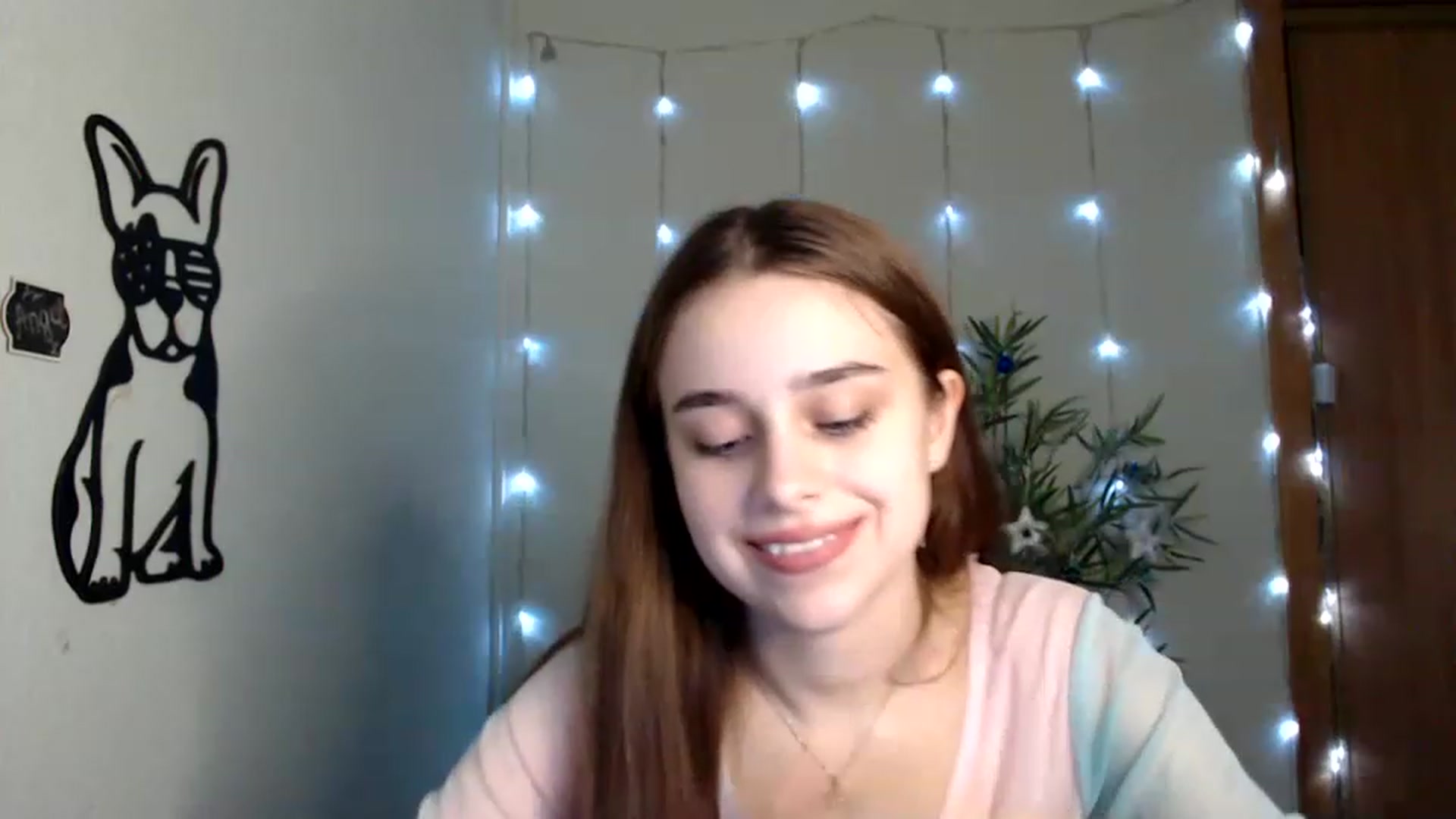 Gallery image thumbnail from PepperoniXXX's myfreecams stream on, 12/15/2022, 15:35 image 14 of 20