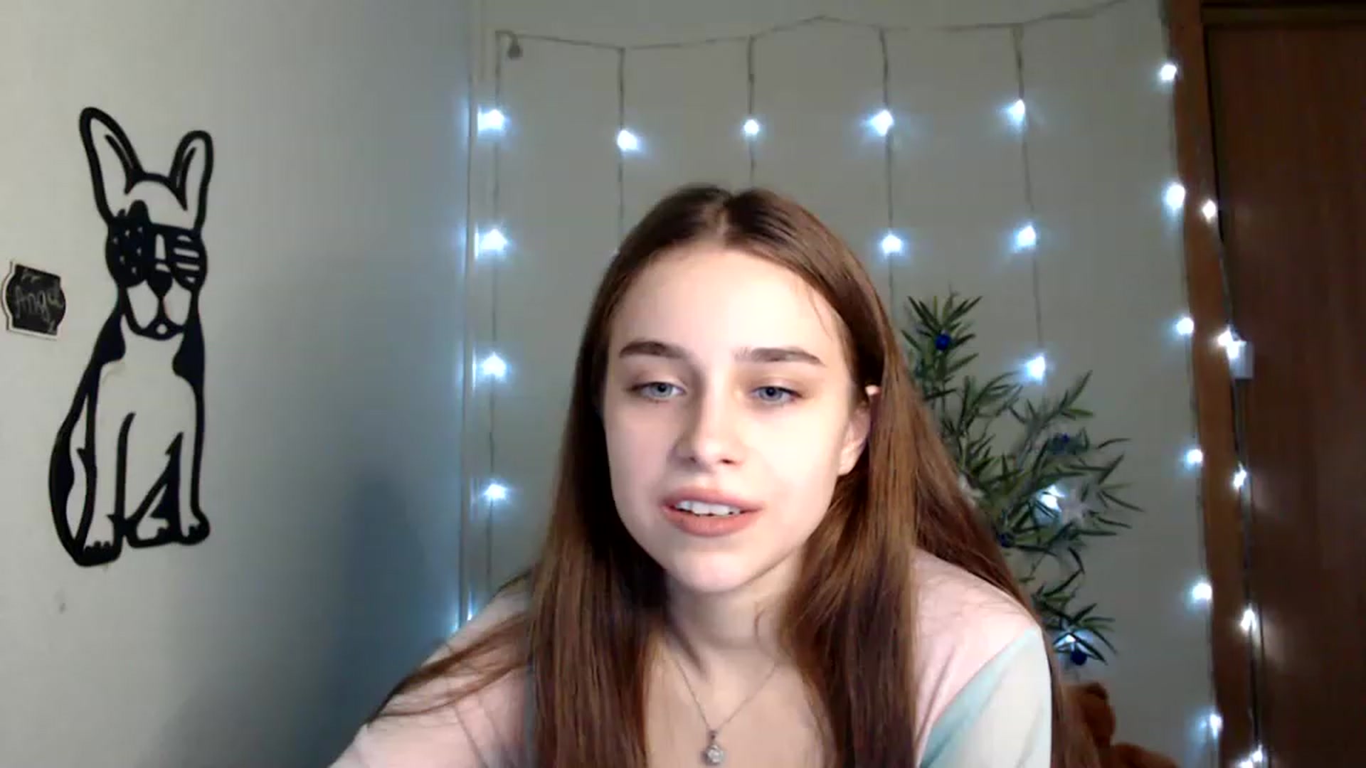 Gallery image thumbnail from PepperoniXXX's myfreecams stream on, 12/15/2022, 15:35 image 15 of 20
