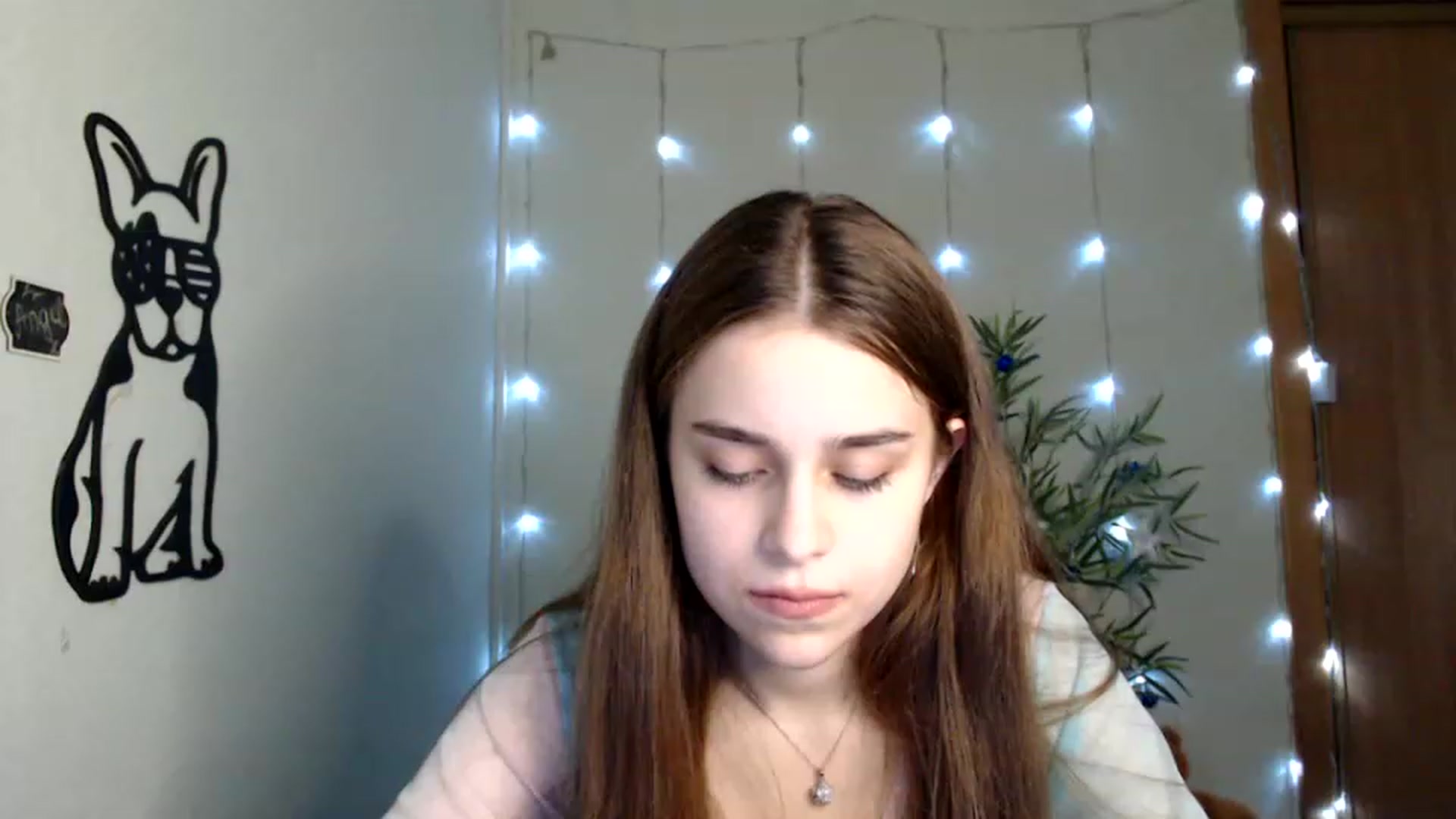 Gallery image thumbnail from PepperoniXXX's myfreecams stream on, 12/15/2022, 15:35 image 9 of 20