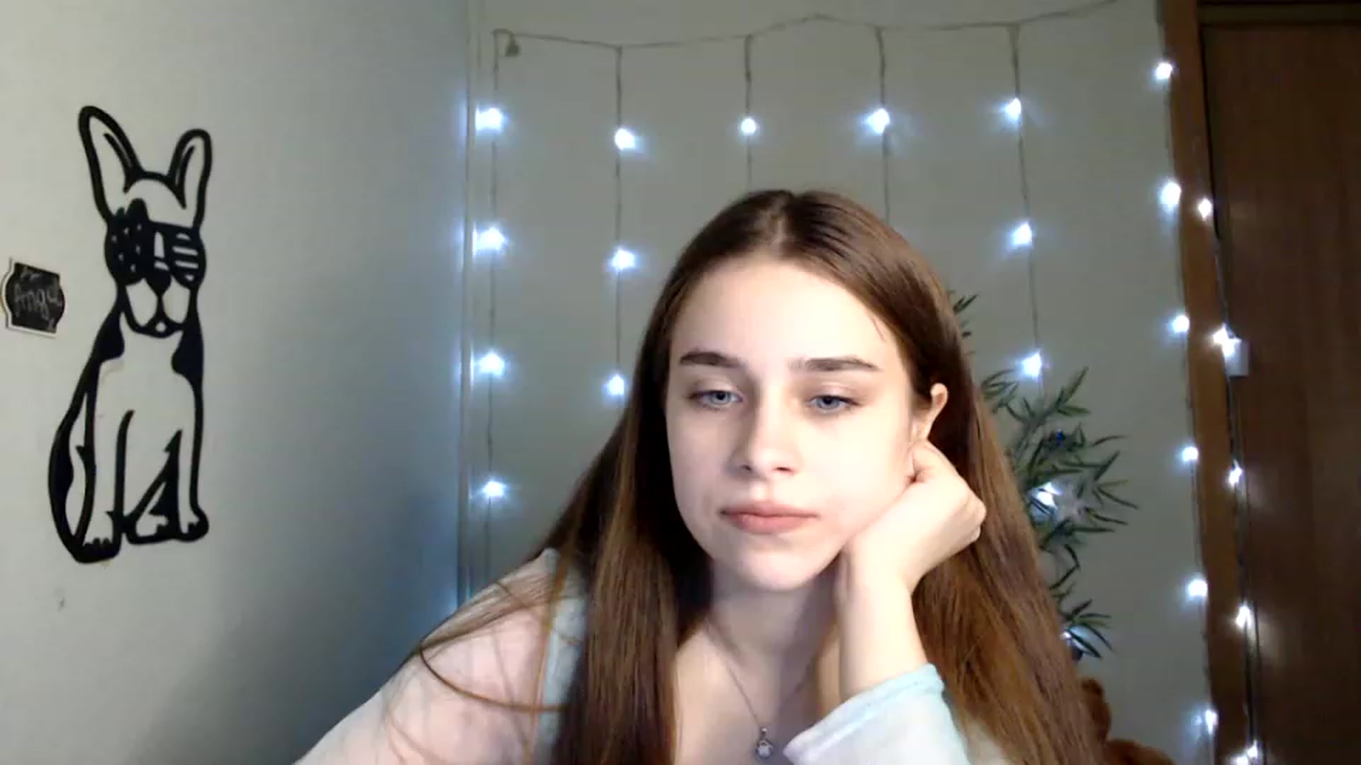 Gallery image thumbnail from PepperoniXXX's myfreecams stream on, 12/15/2022, 15:35 image 2 of 20
